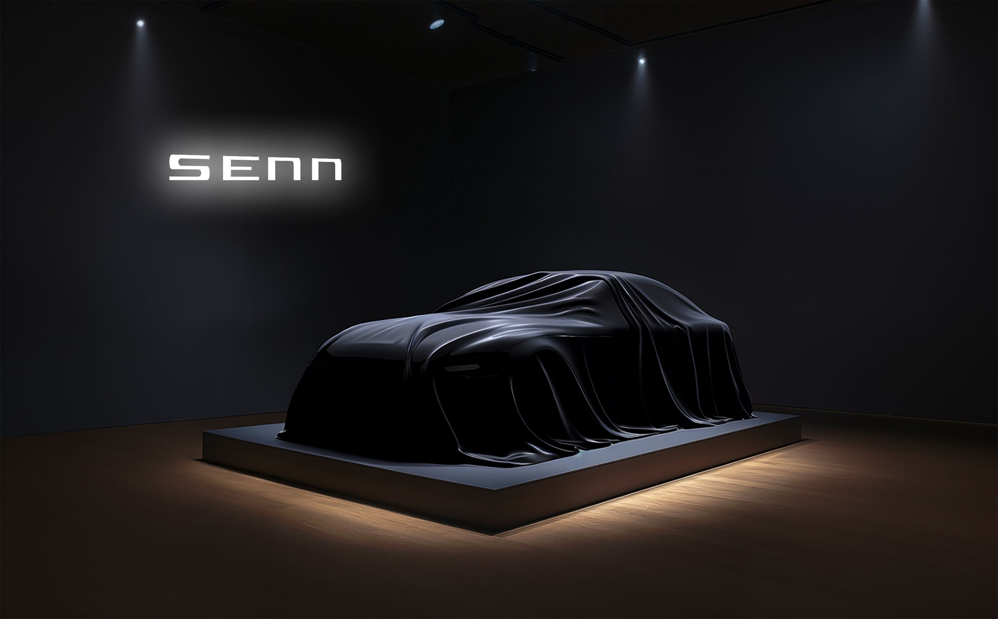 car-image-0