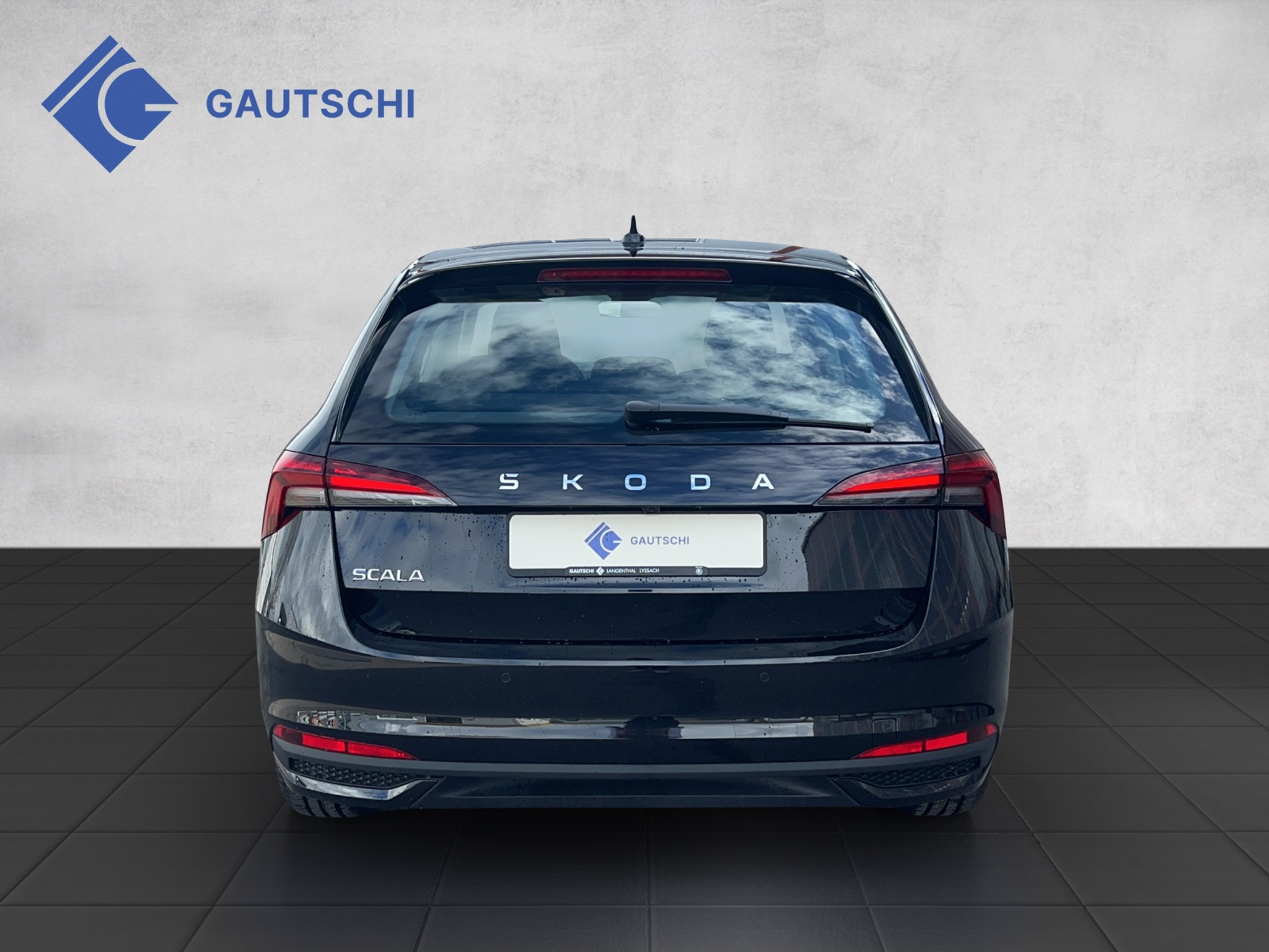 listing desktop thumbnail image 3