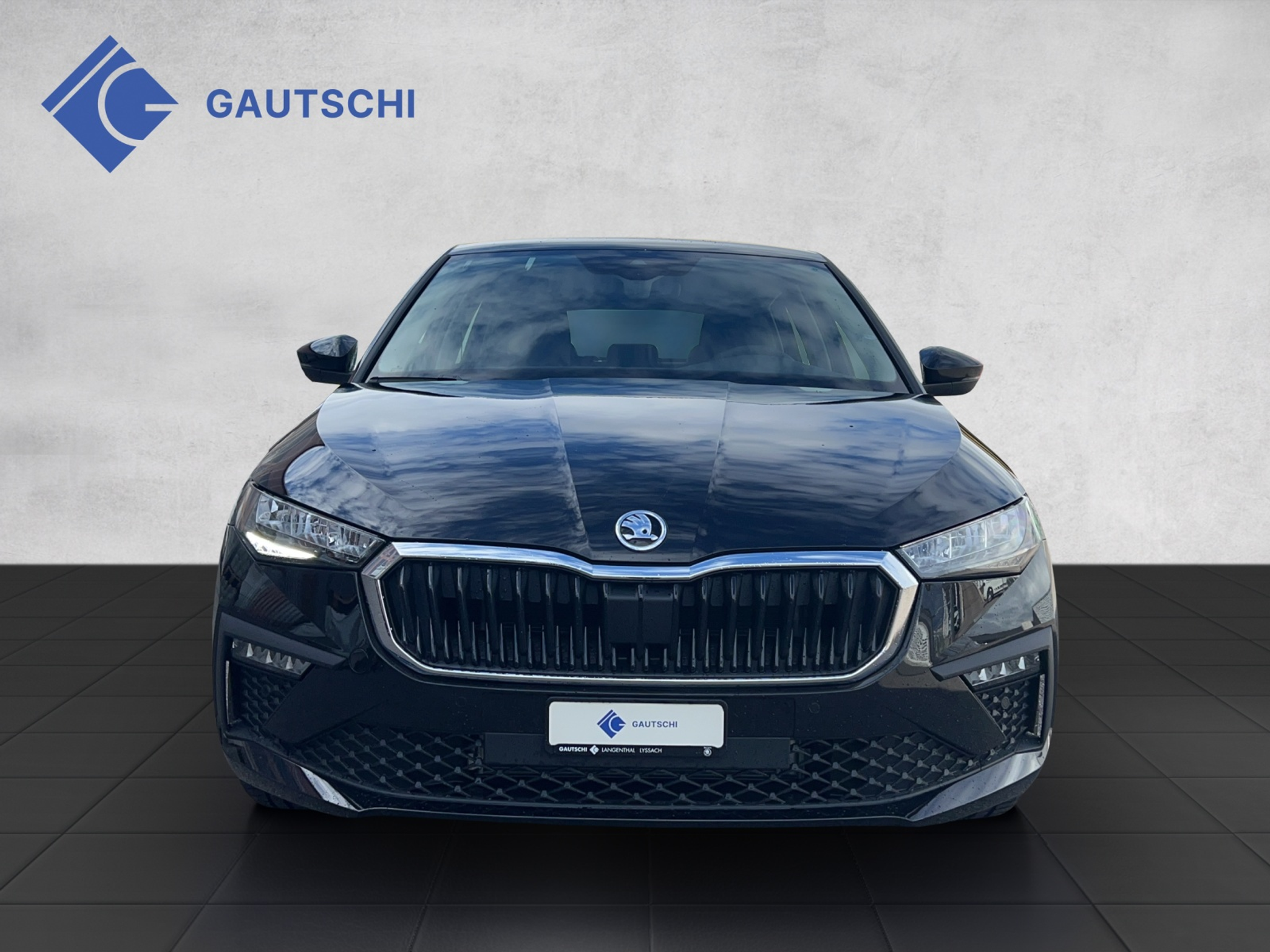 listing desktop thumbnail image 4