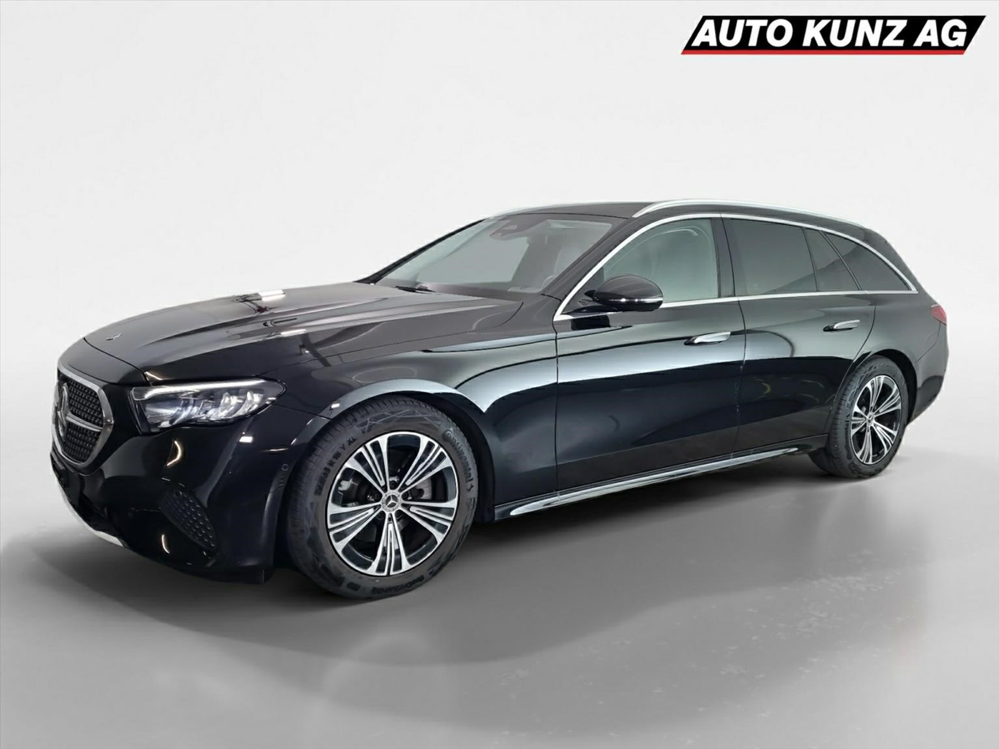 listing desktop thumbnail image 0