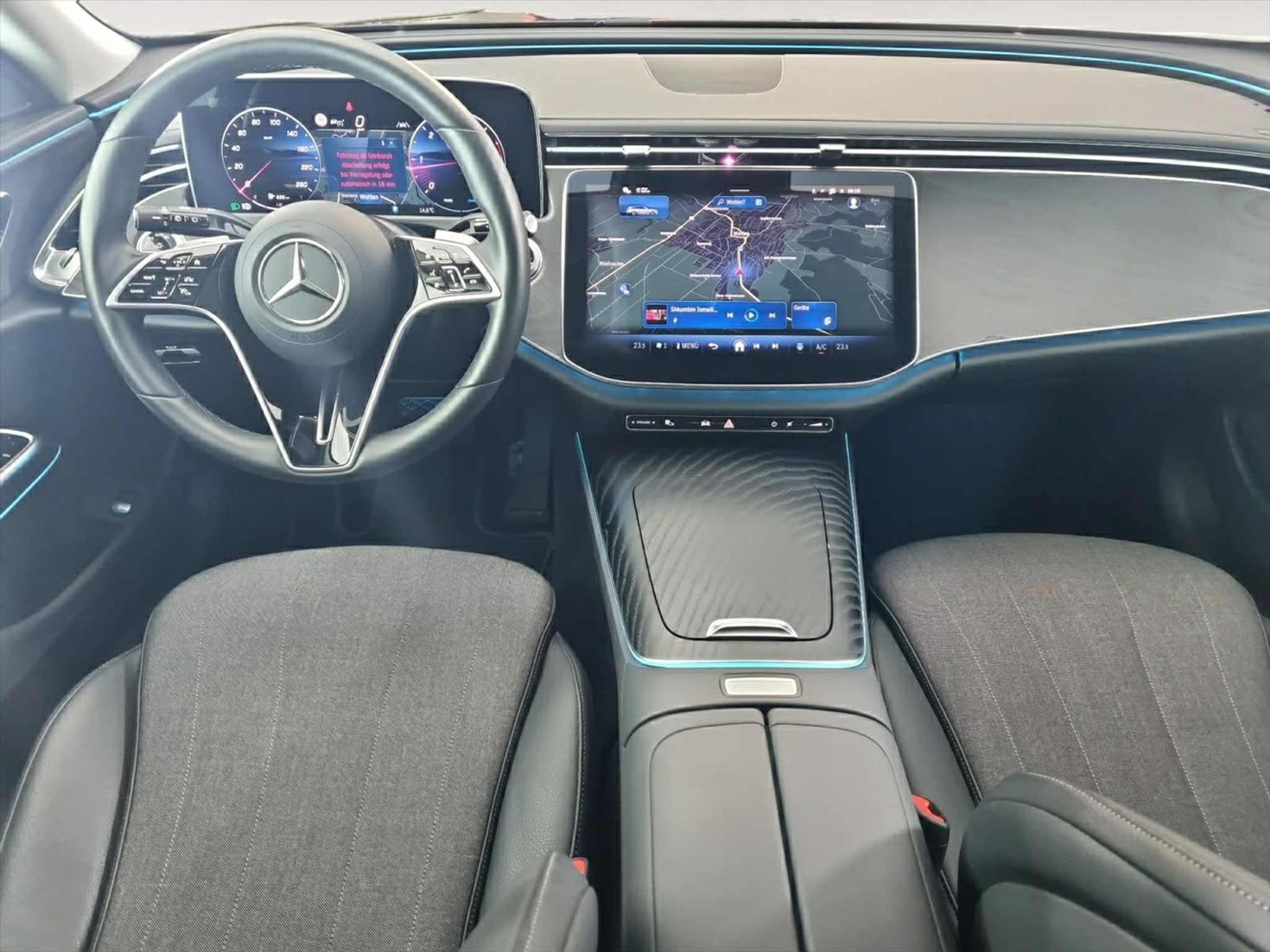 listing desktop thumbnail image 5