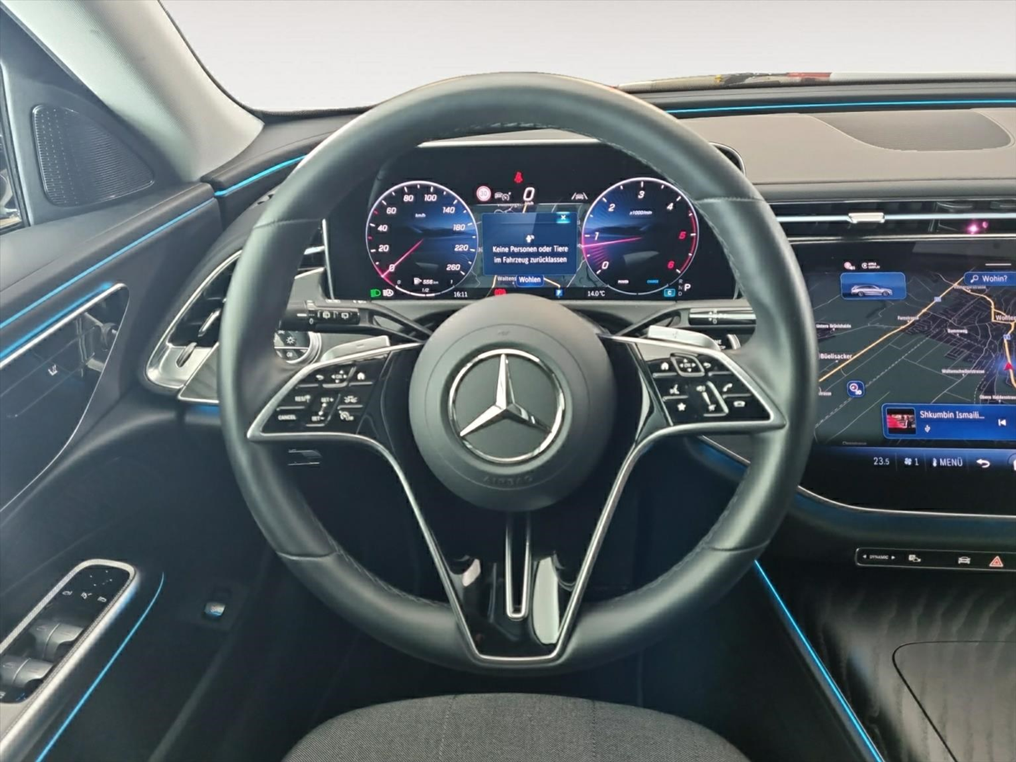 listing desktop thumbnail image 6