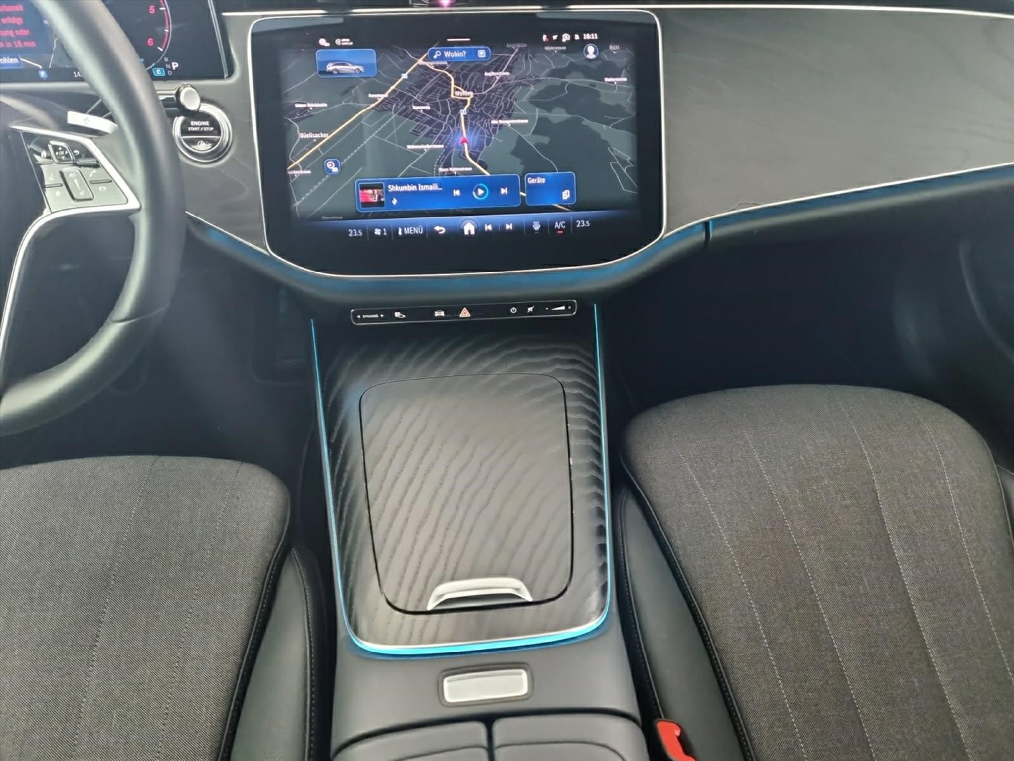 listing desktop thumbnail image 7