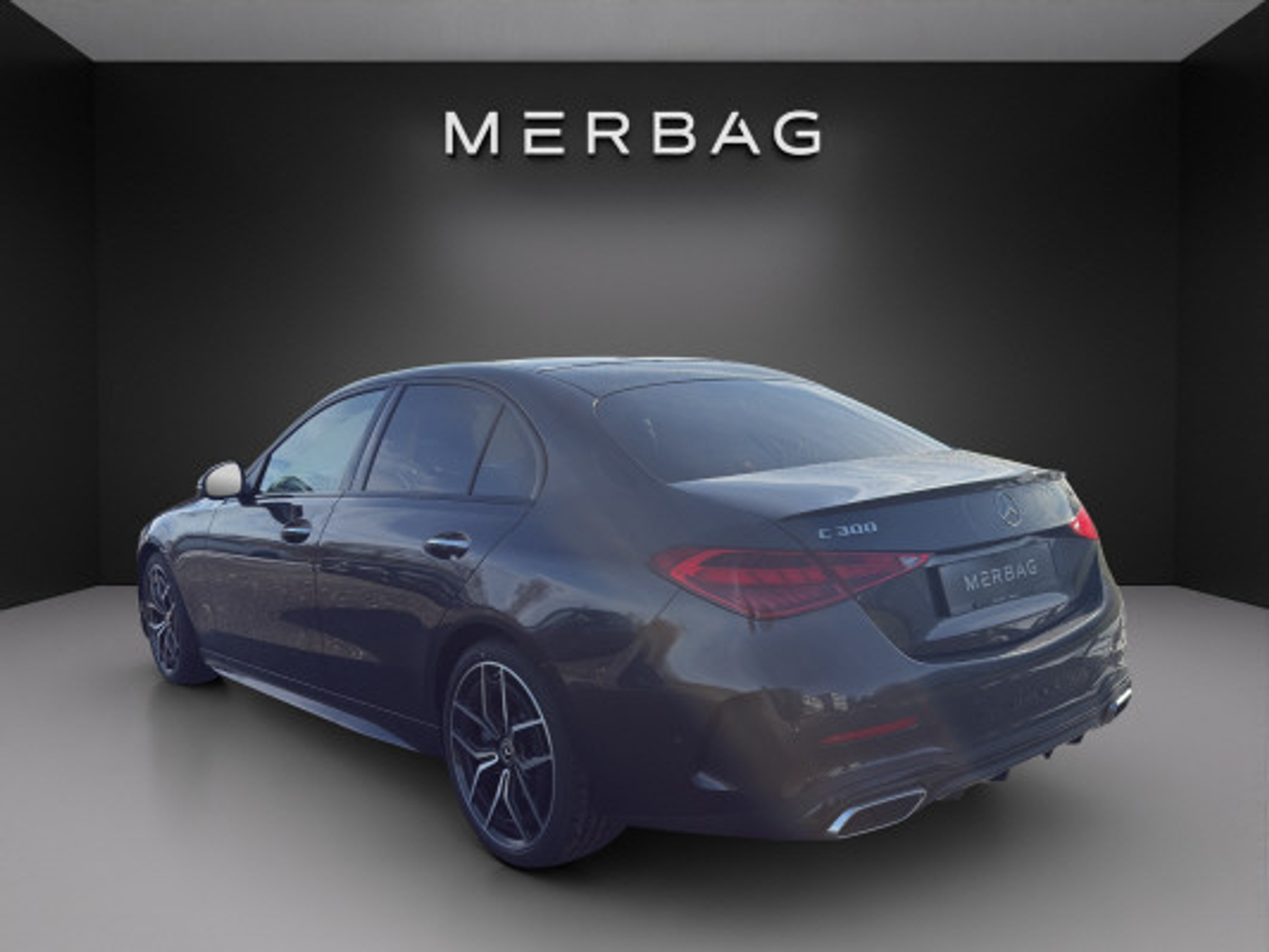 listing desktop thumbnail image 1