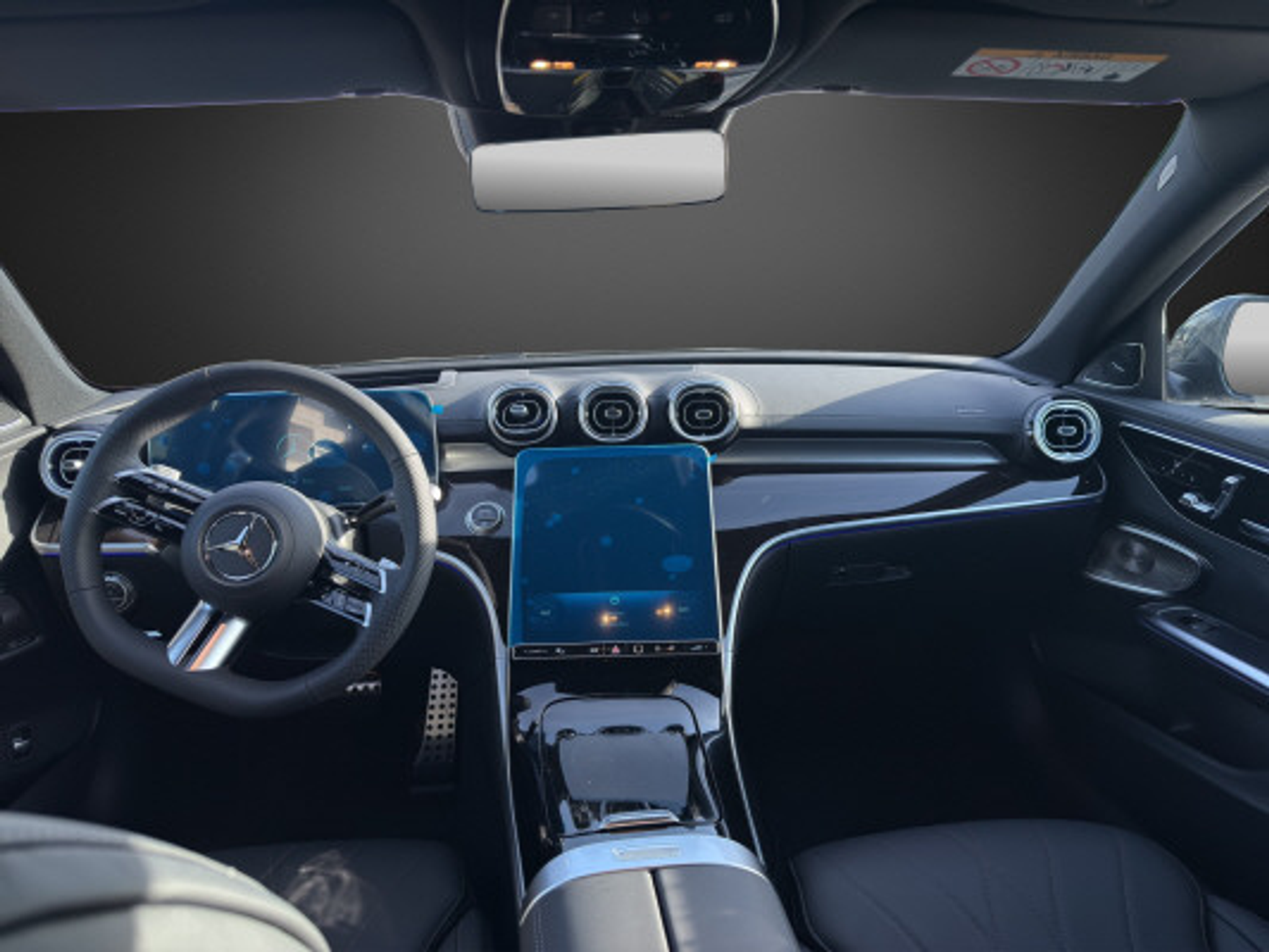 listing desktop thumbnail image 8