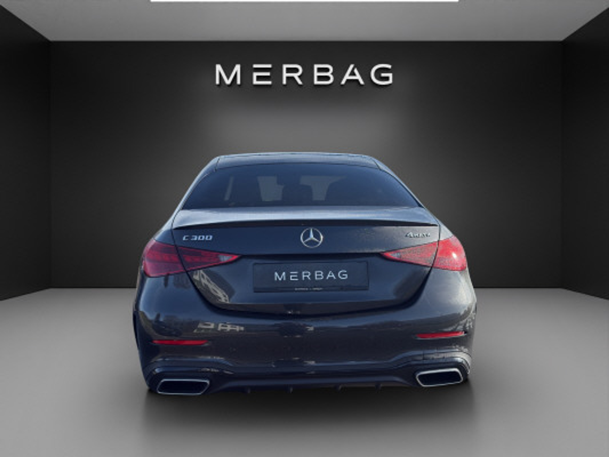 listing desktop thumbnail image 4