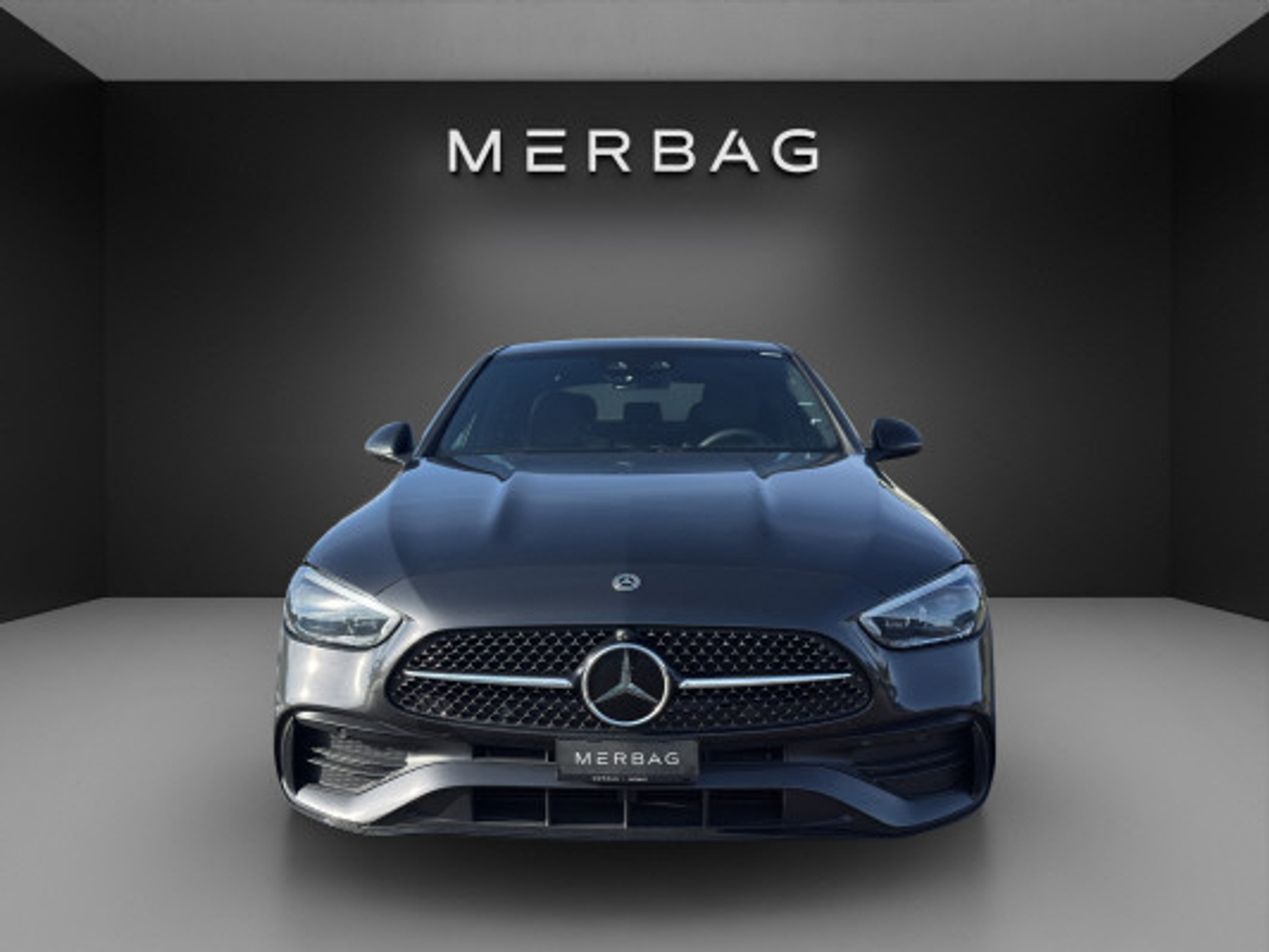 listing desktop thumbnail image 2