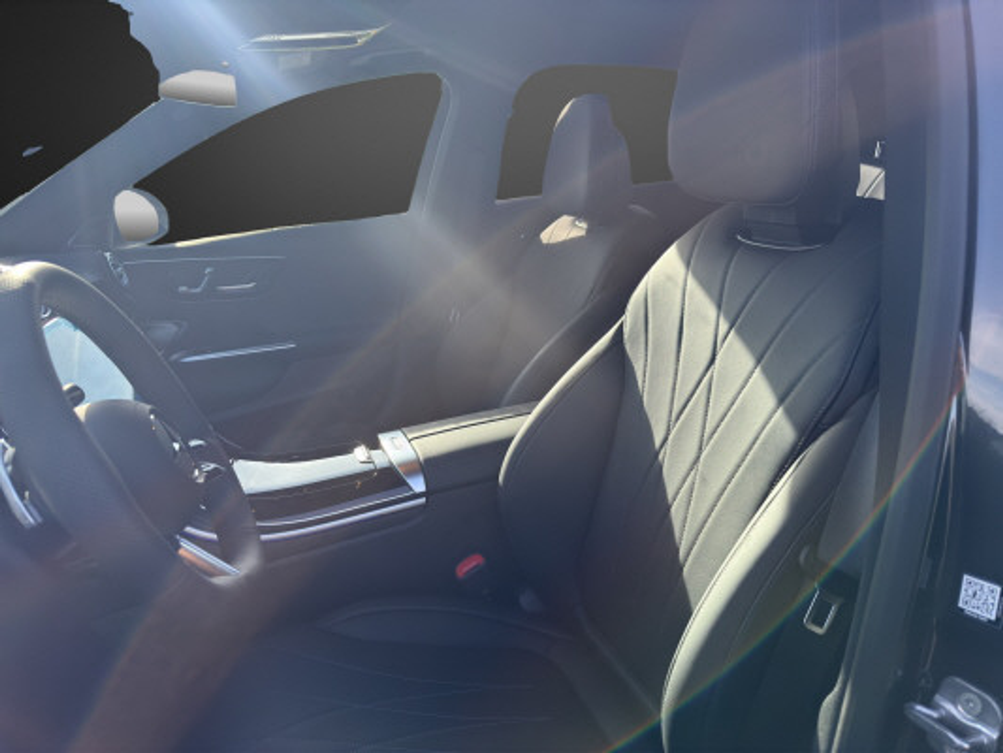 listing desktop thumbnail image 6