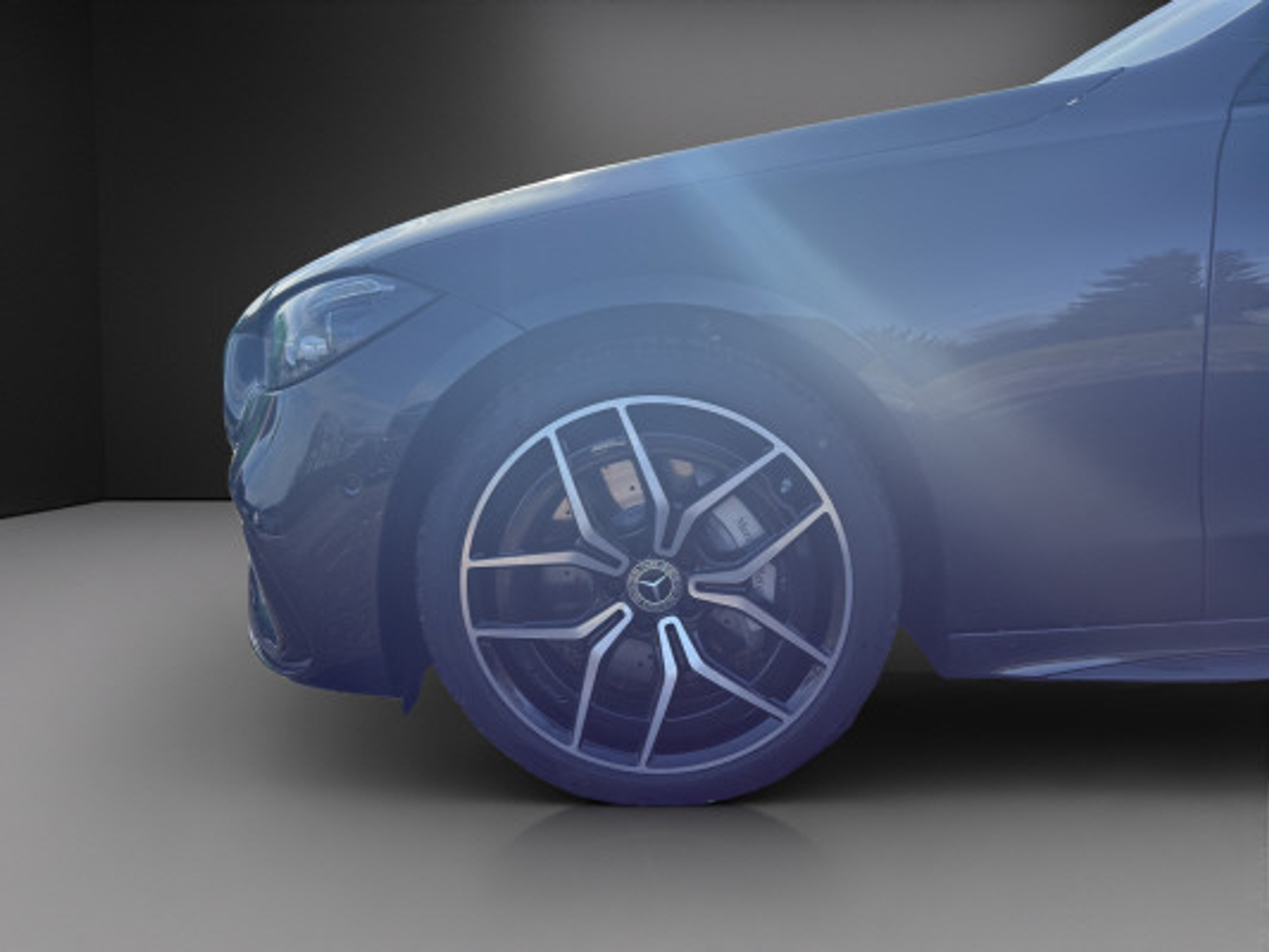 listing desktop thumbnail image 5