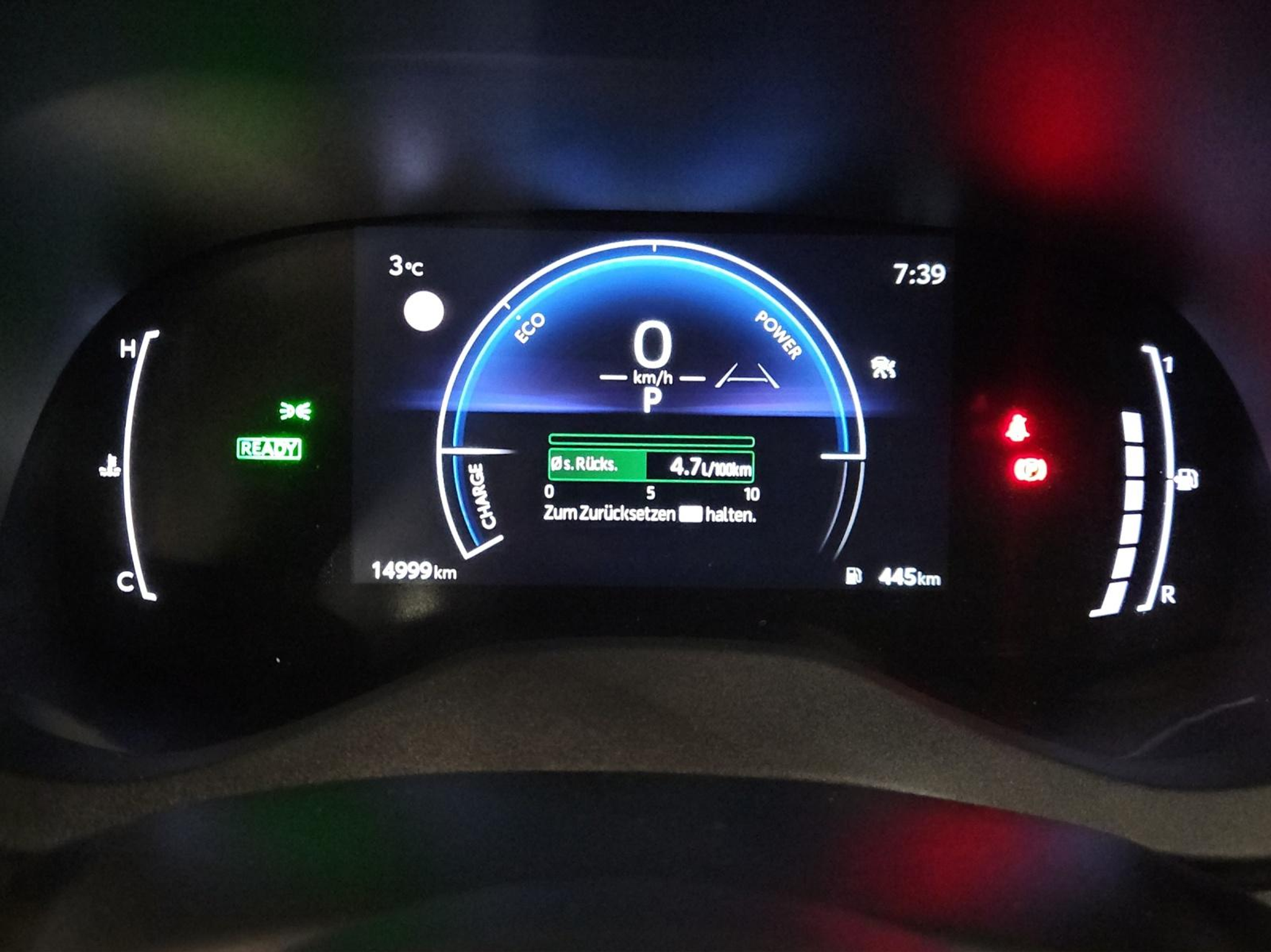 listing desktop thumbnail image 11