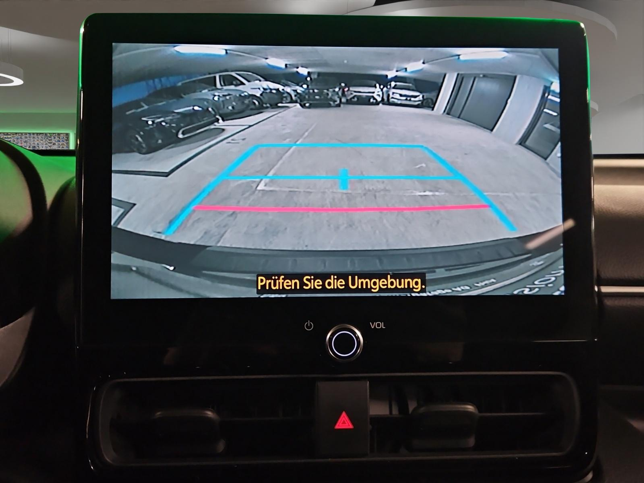 listing desktop thumbnail image 14