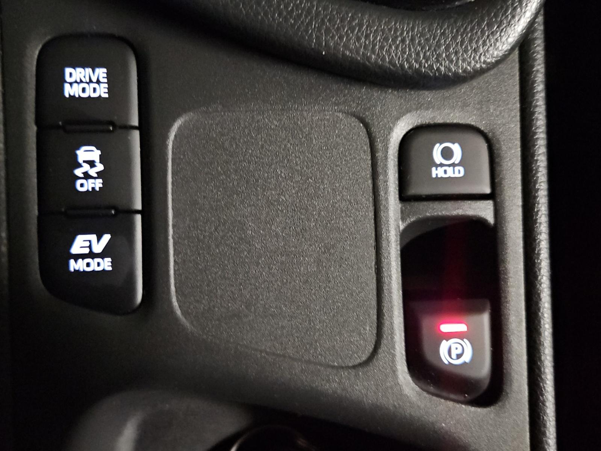 listing desktop thumbnail image 17