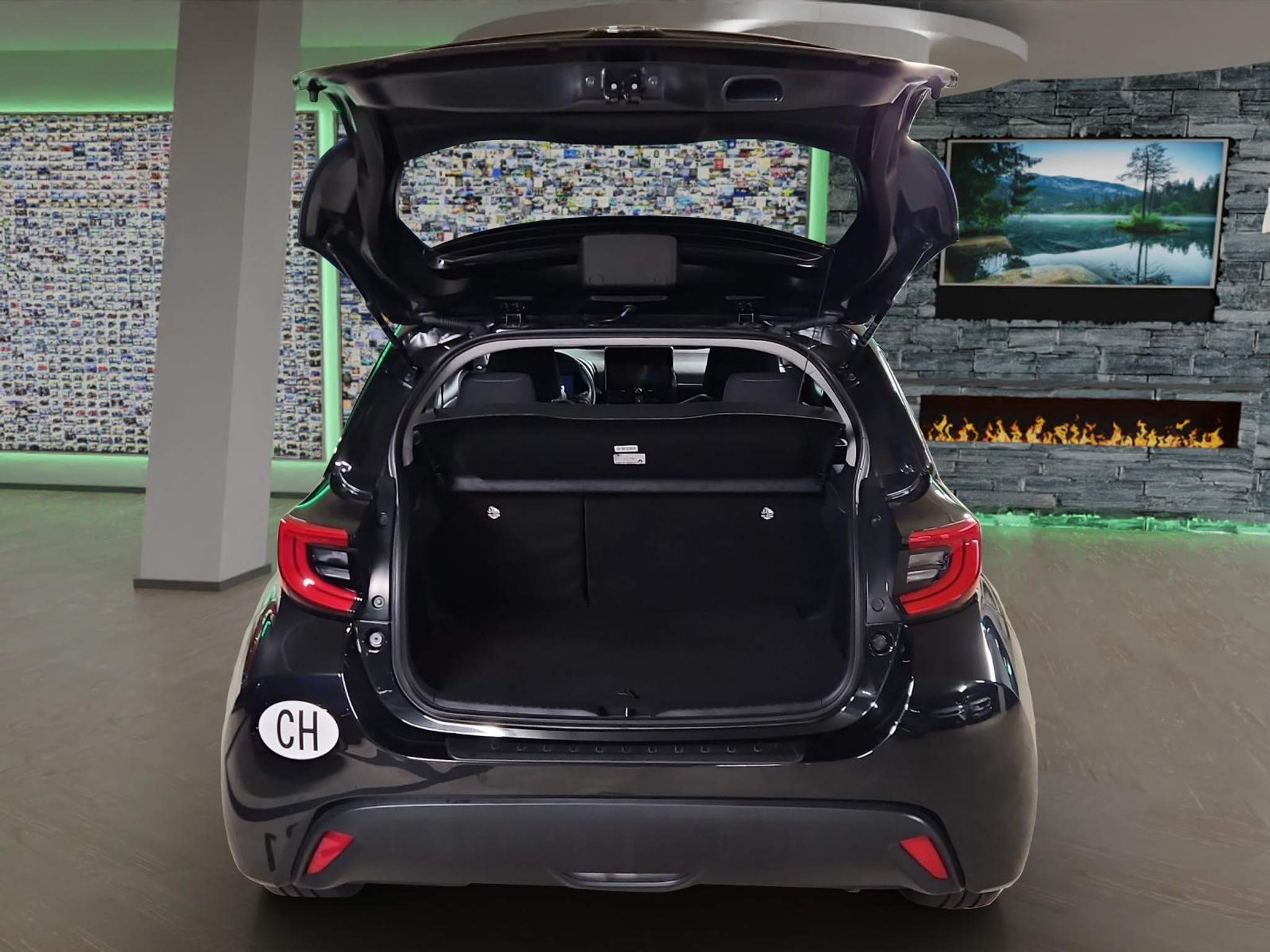 listing desktop thumbnail image 20