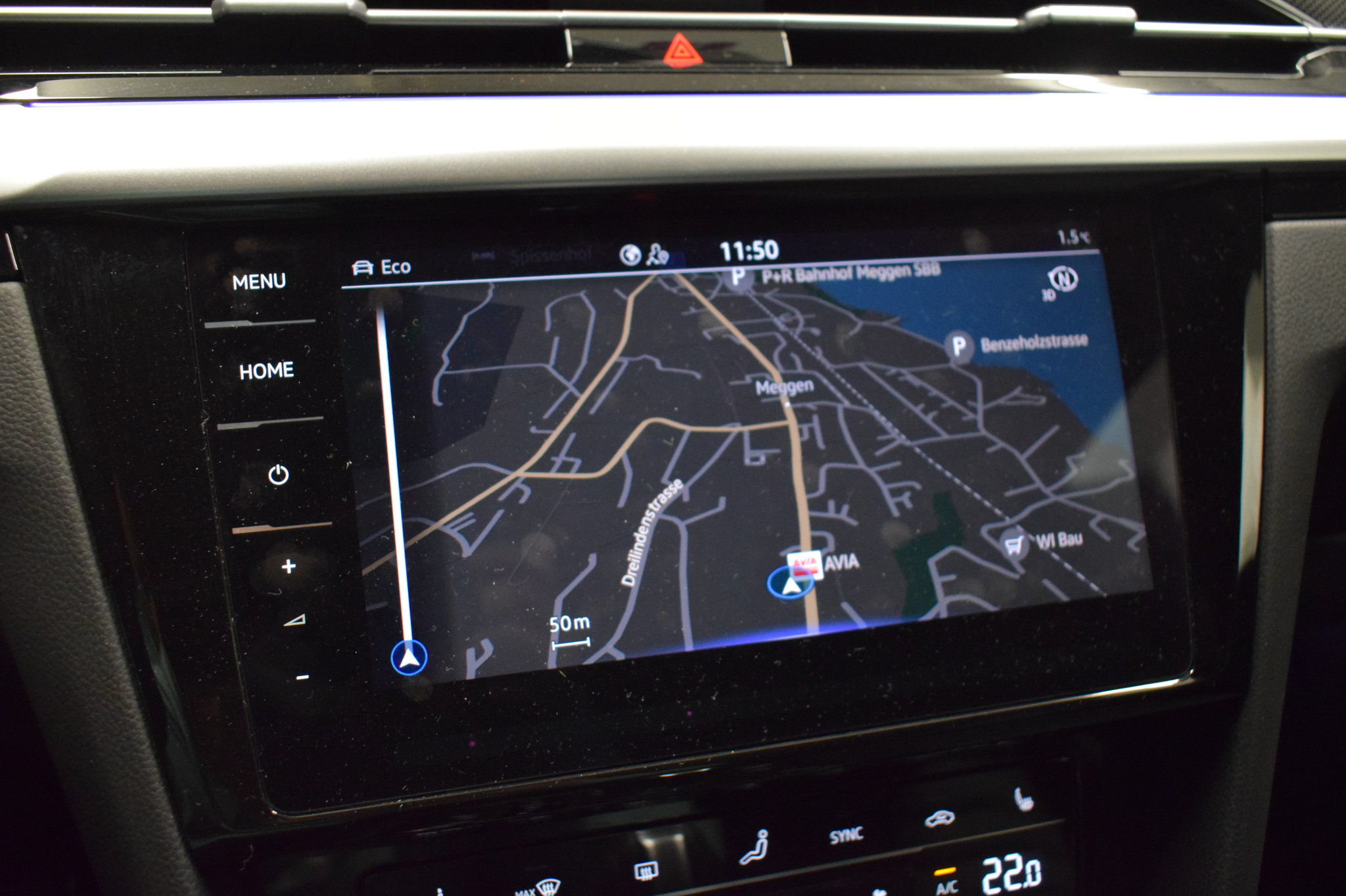 listing desktop thumbnail image 20