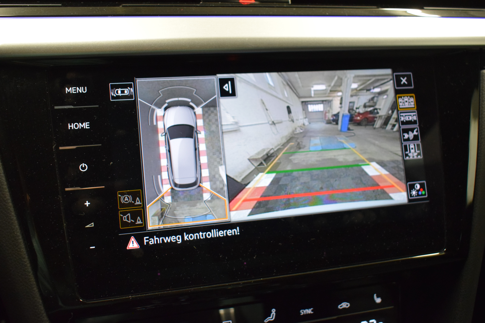 listing desktop thumbnail image 21