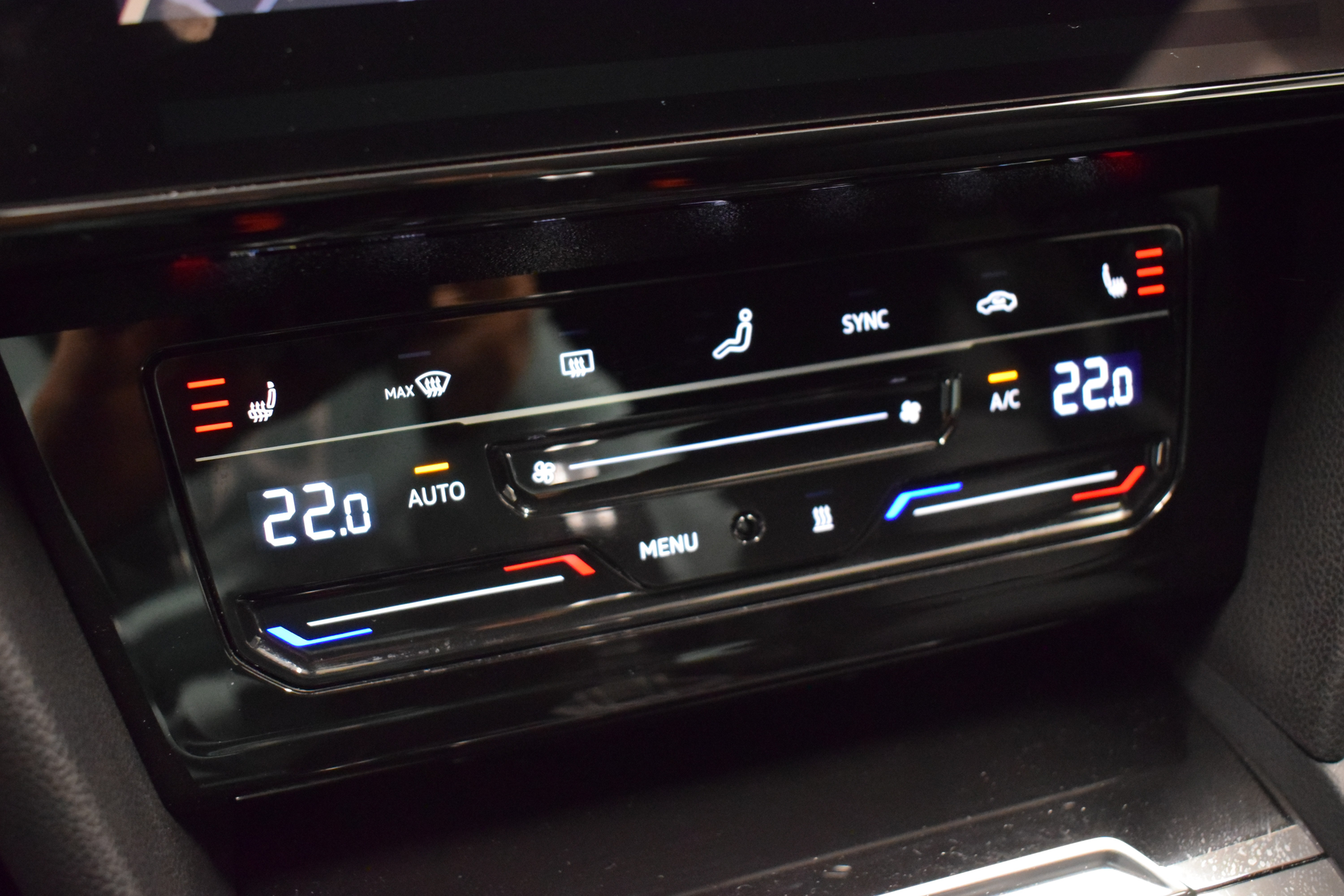 listing desktop thumbnail image 23