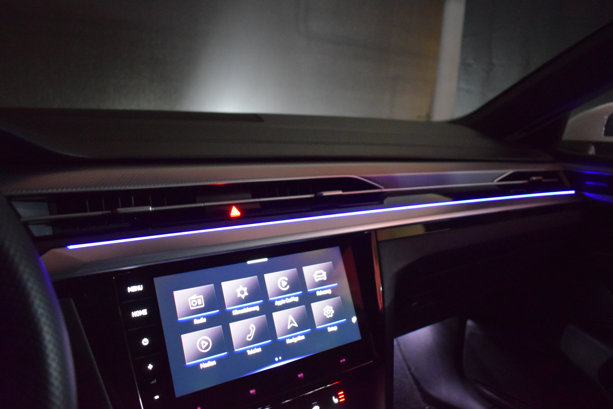 listing desktop thumbnail image 19