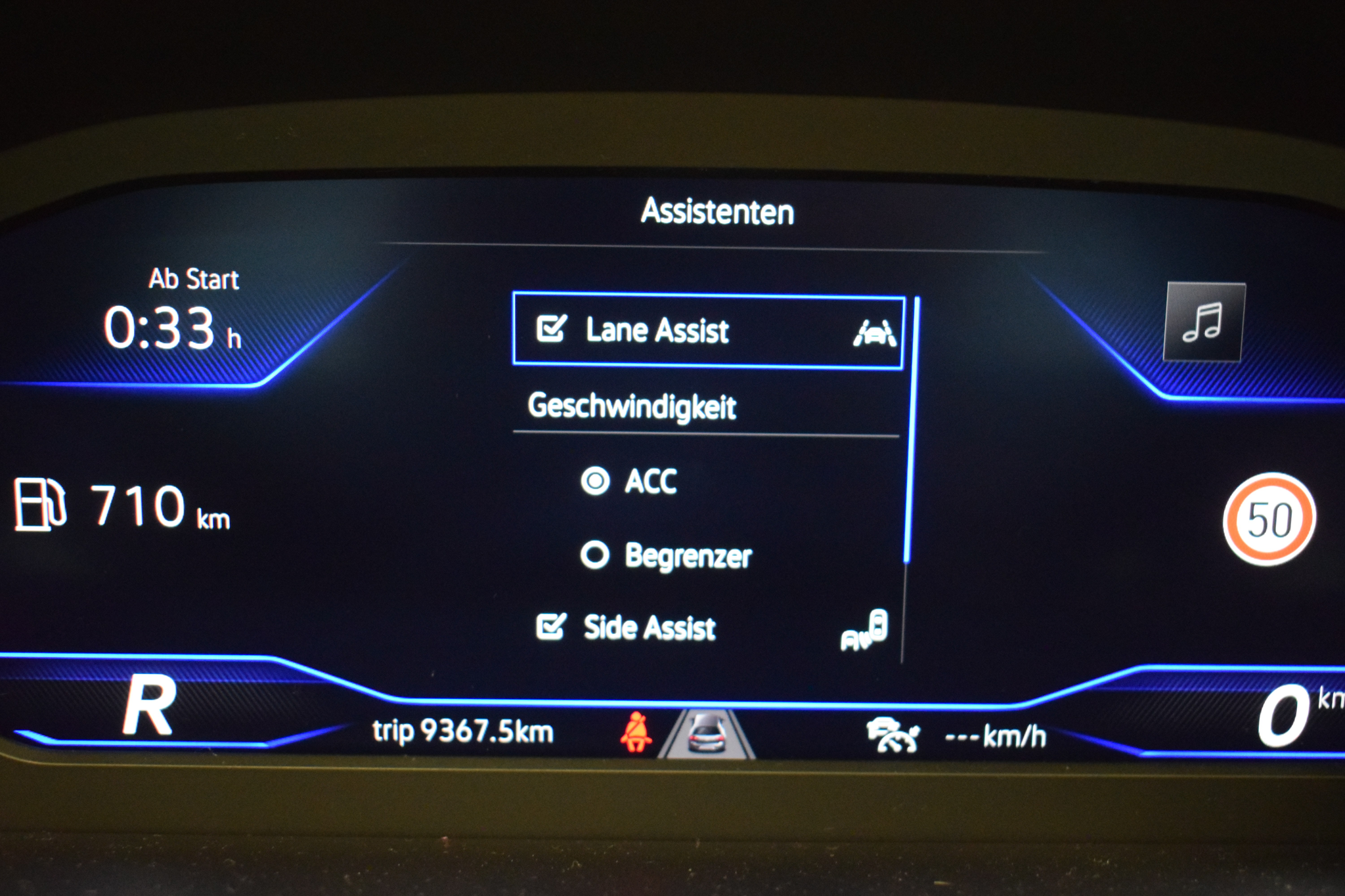 listing desktop thumbnail image 17