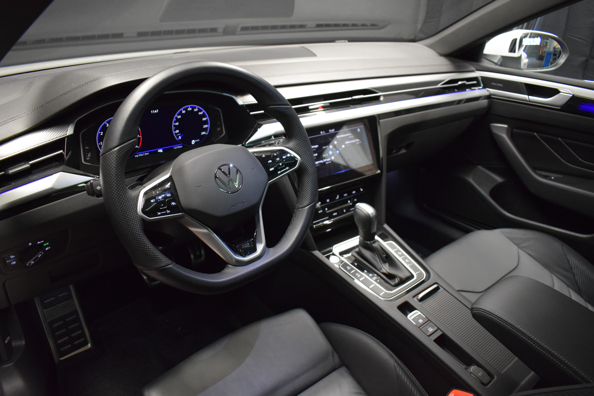 listing desktop thumbnail image 10