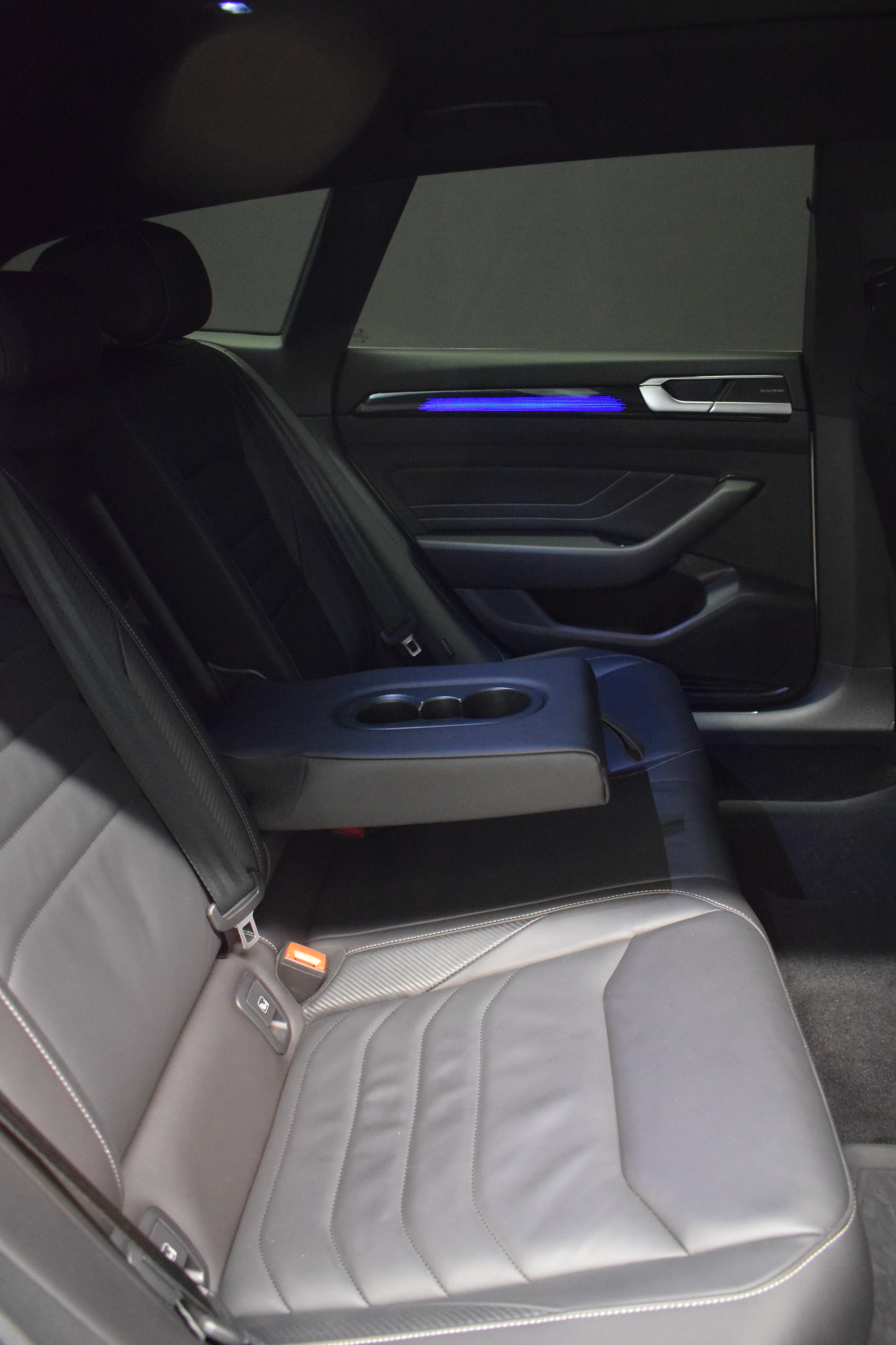 listing desktop thumbnail image 14