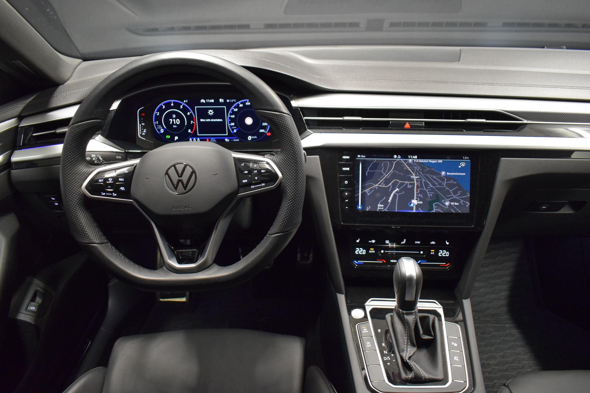 listing desktop thumbnail image 15