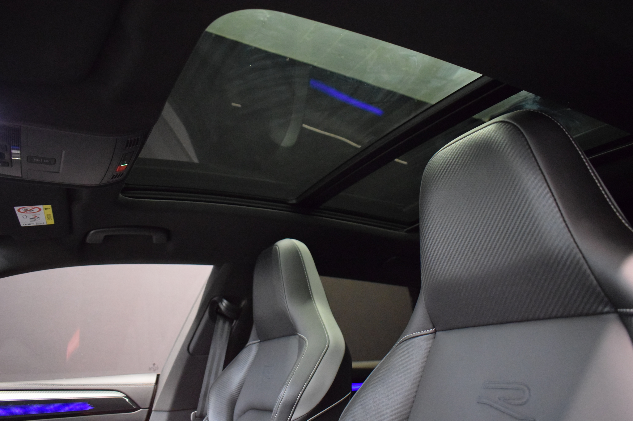 listing desktop thumbnail image 11