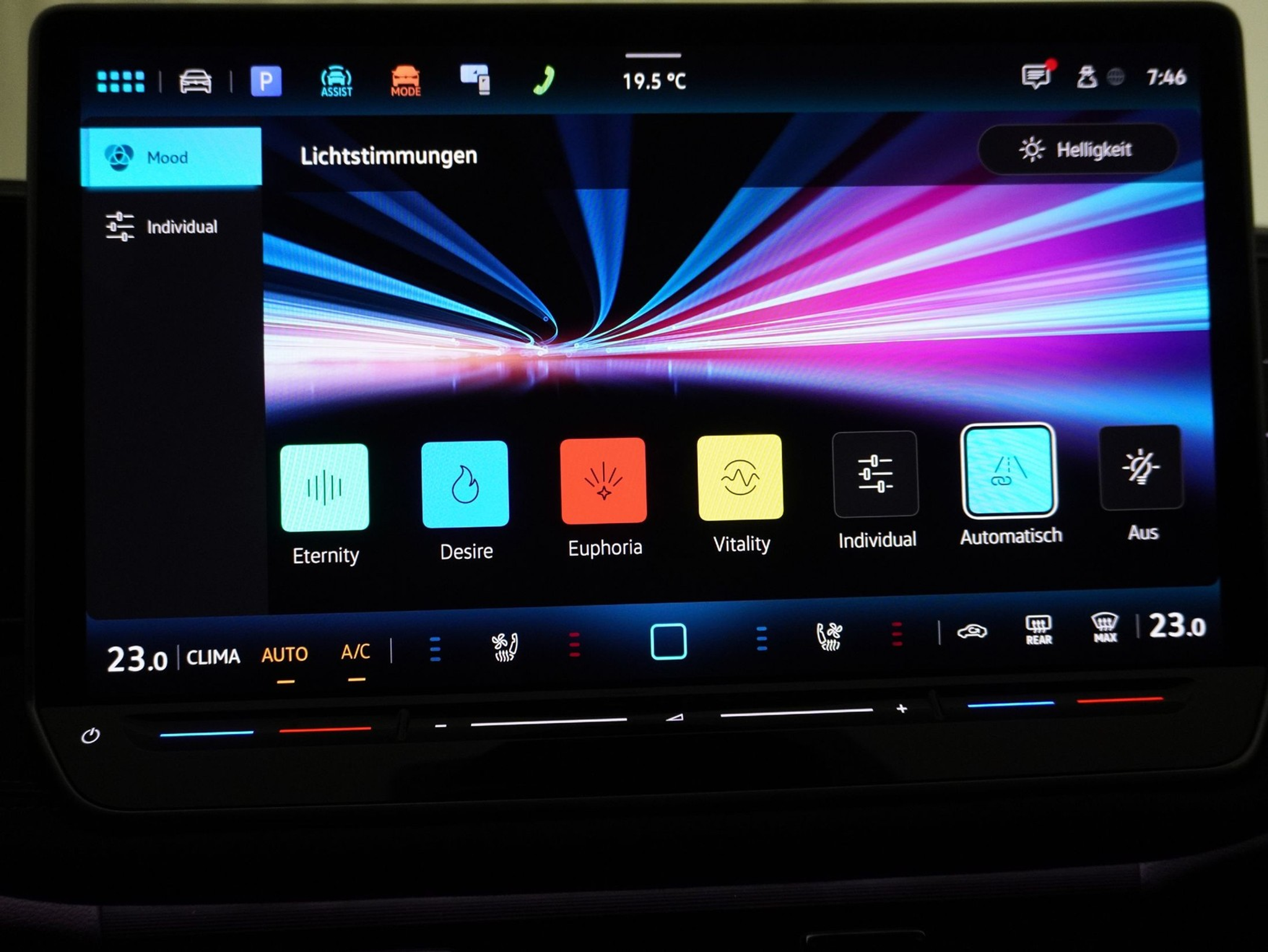 listing desktop thumbnail image 23