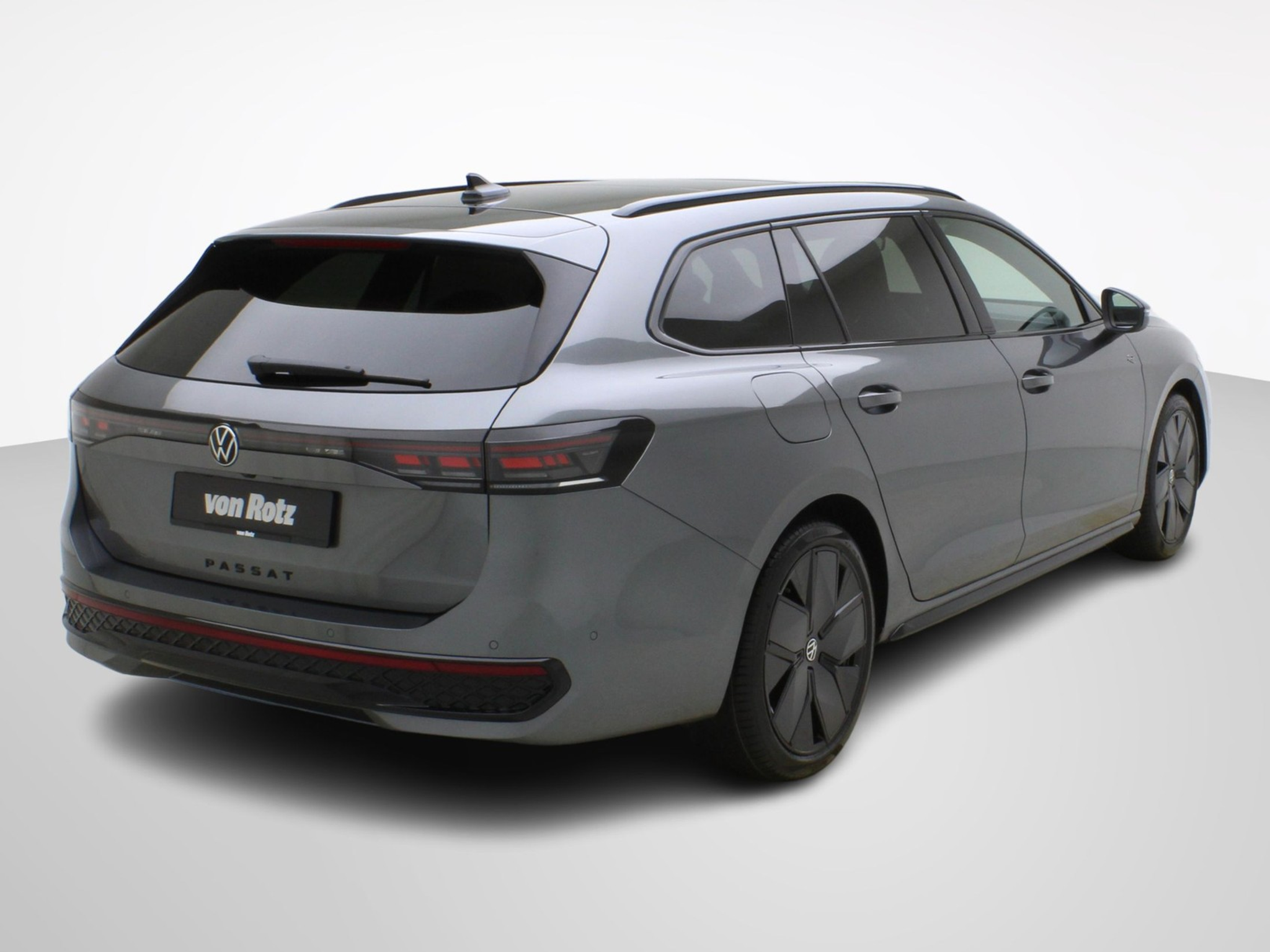 listing desktop thumbnail image 4