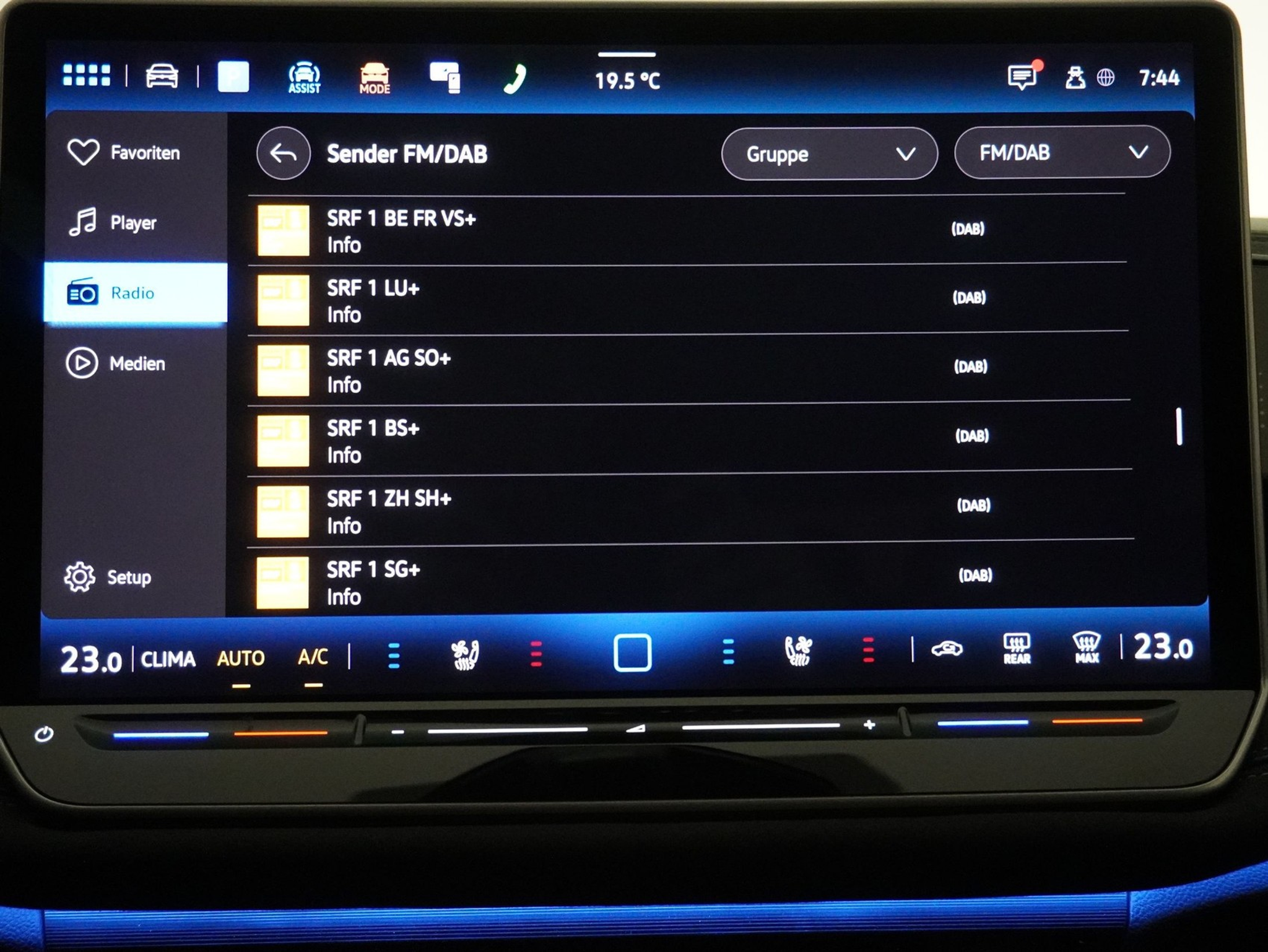 listing desktop thumbnail image 20
