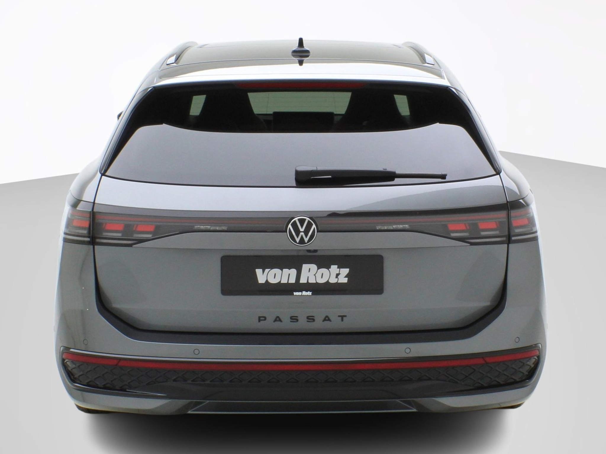 listing desktop thumbnail image 3