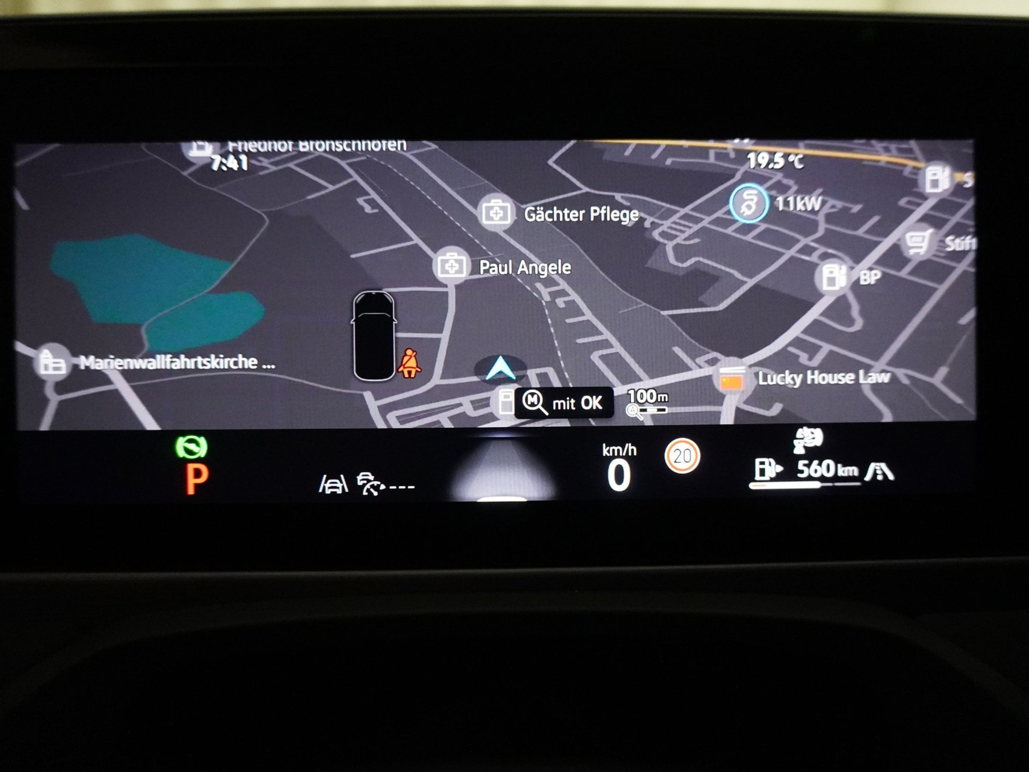 listing desktop thumbnail image 18