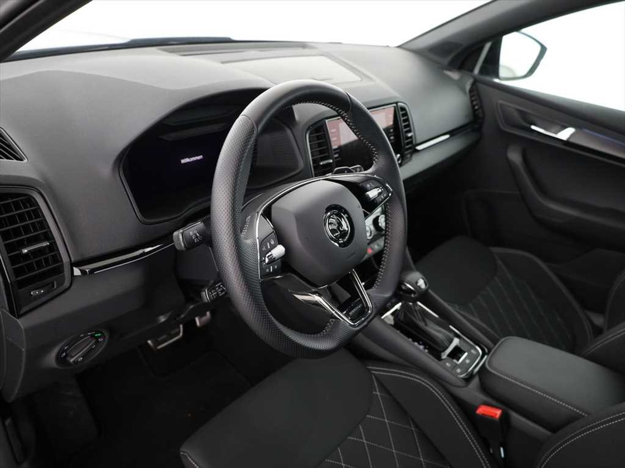 listing desktop thumbnail image 7