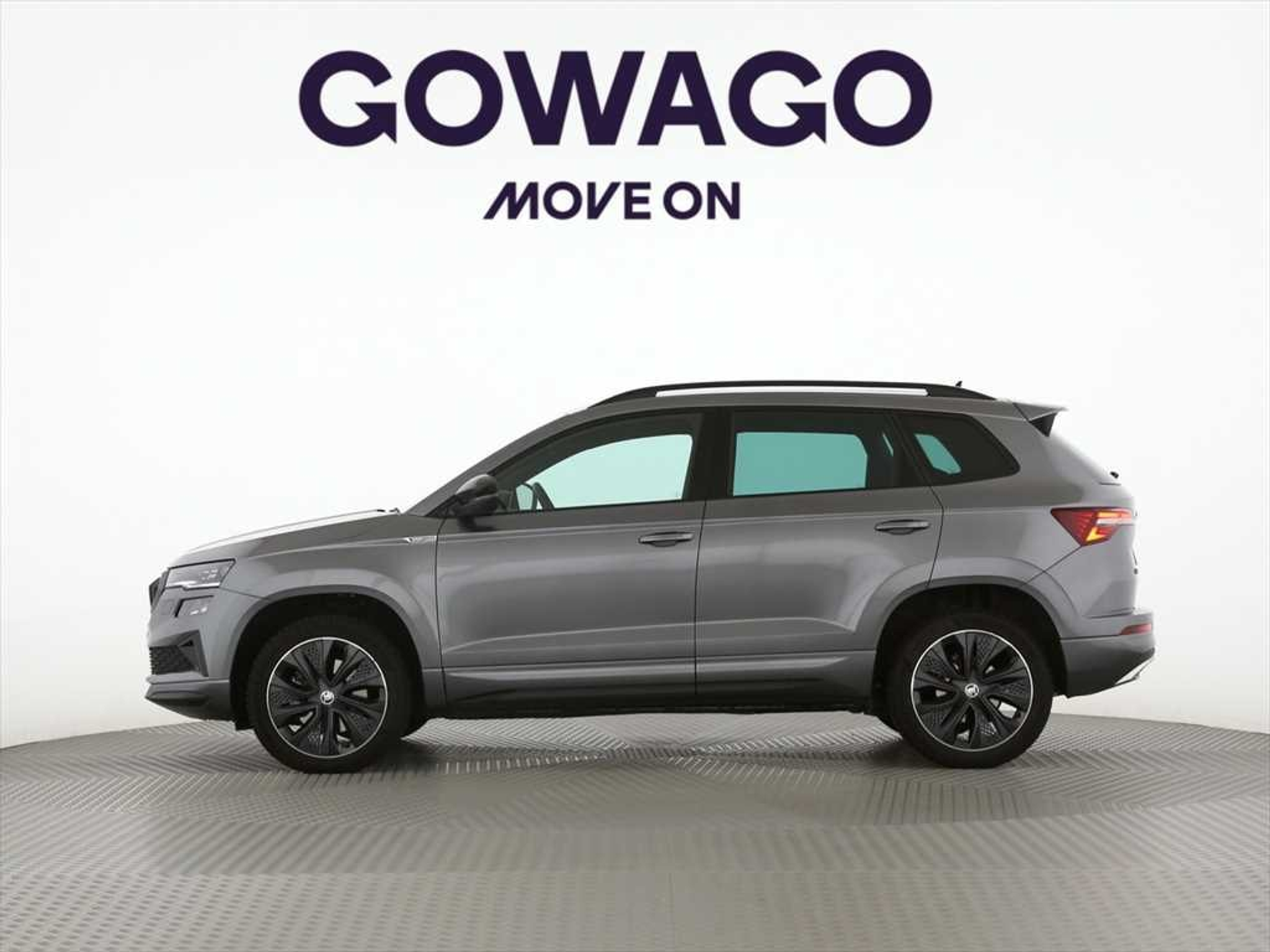 listing desktop thumbnail image 2