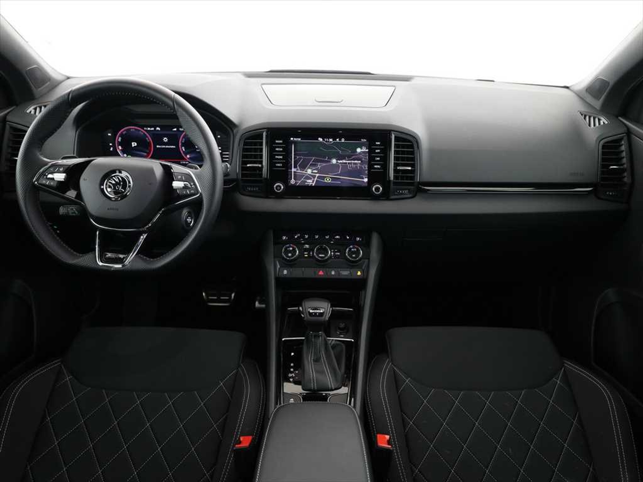 listing desktop thumbnail image 6