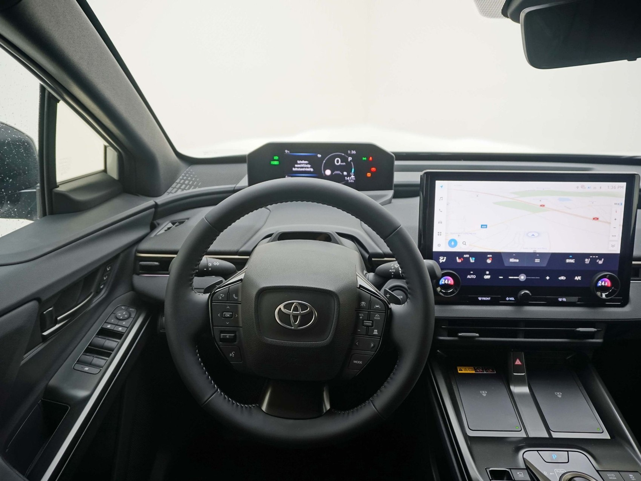 listing desktop thumbnail image 10