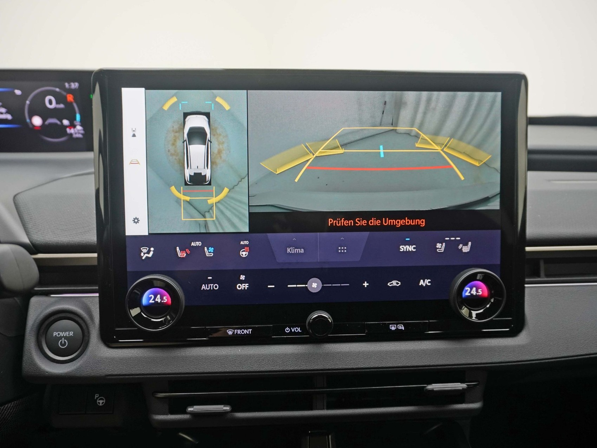 listing desktop thumbnail image 13