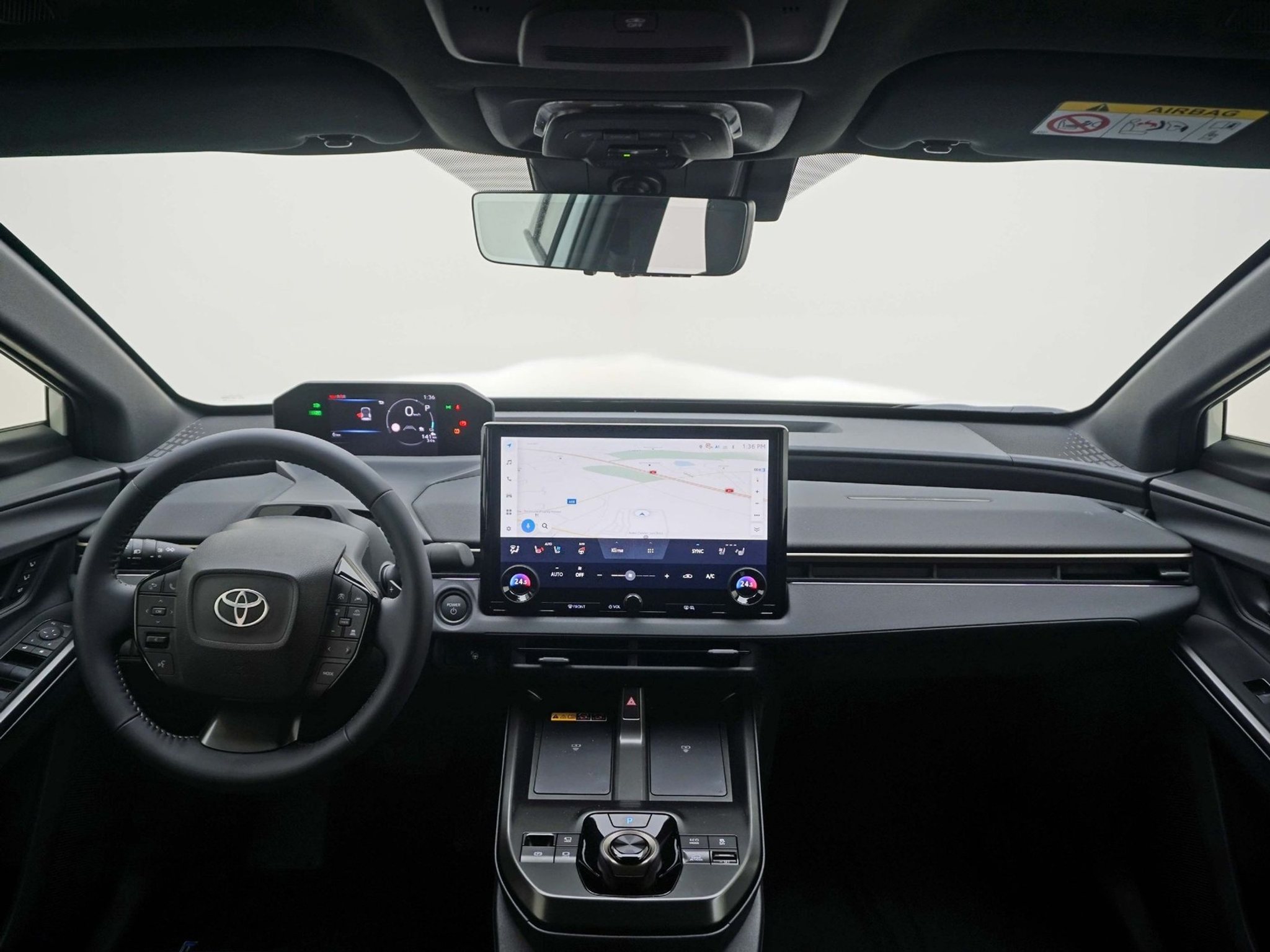 listing desktop thumbnail image 8