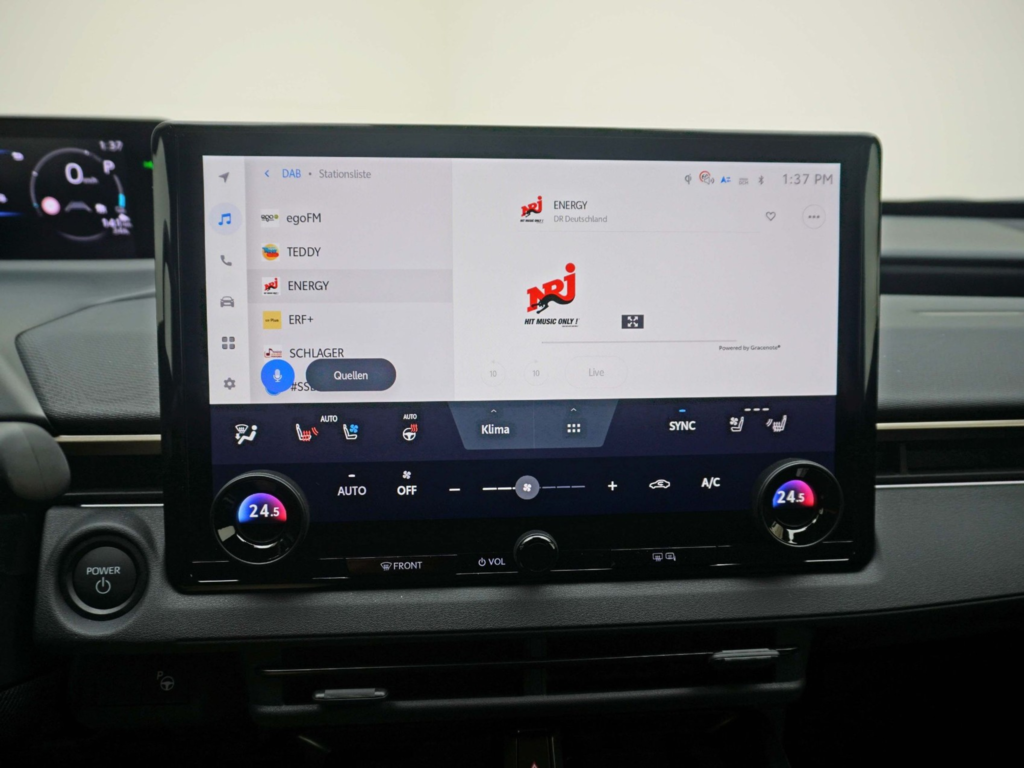 listing desktop thumbnail image 12