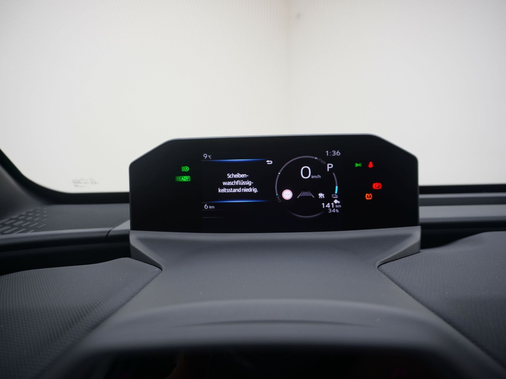 listing desktop thumbnail image 11