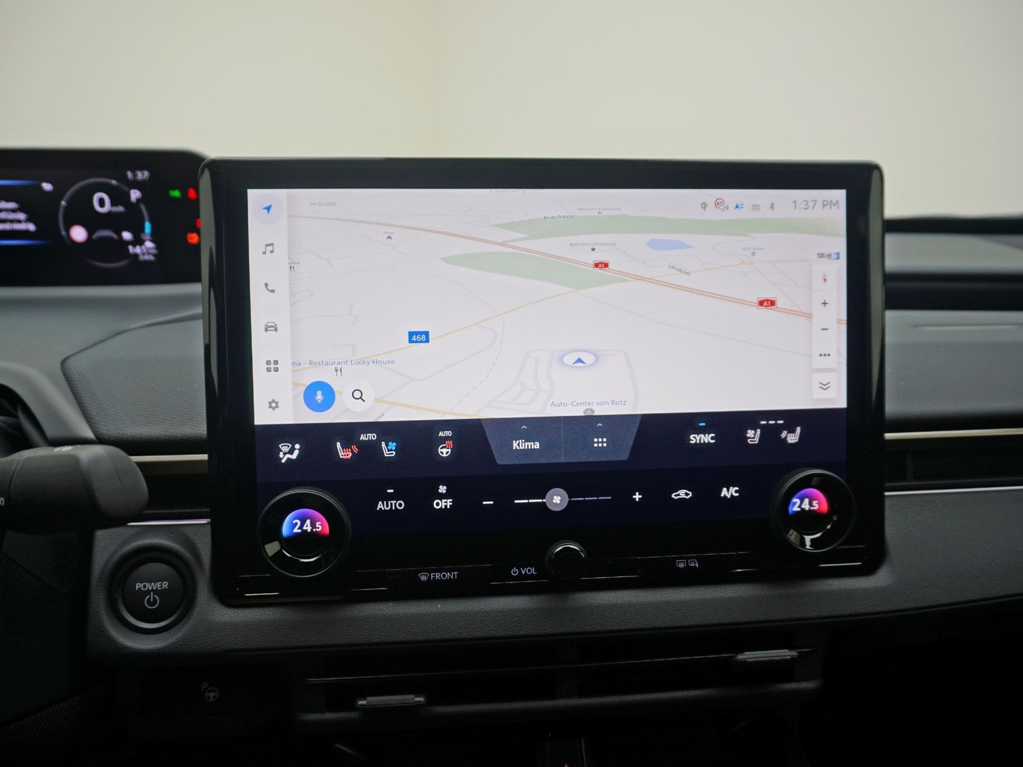 listing desktop thumbnail image 9