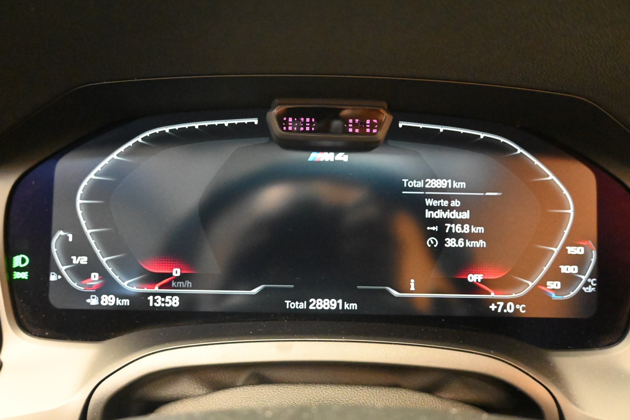 listing desktop thumbnail image 13