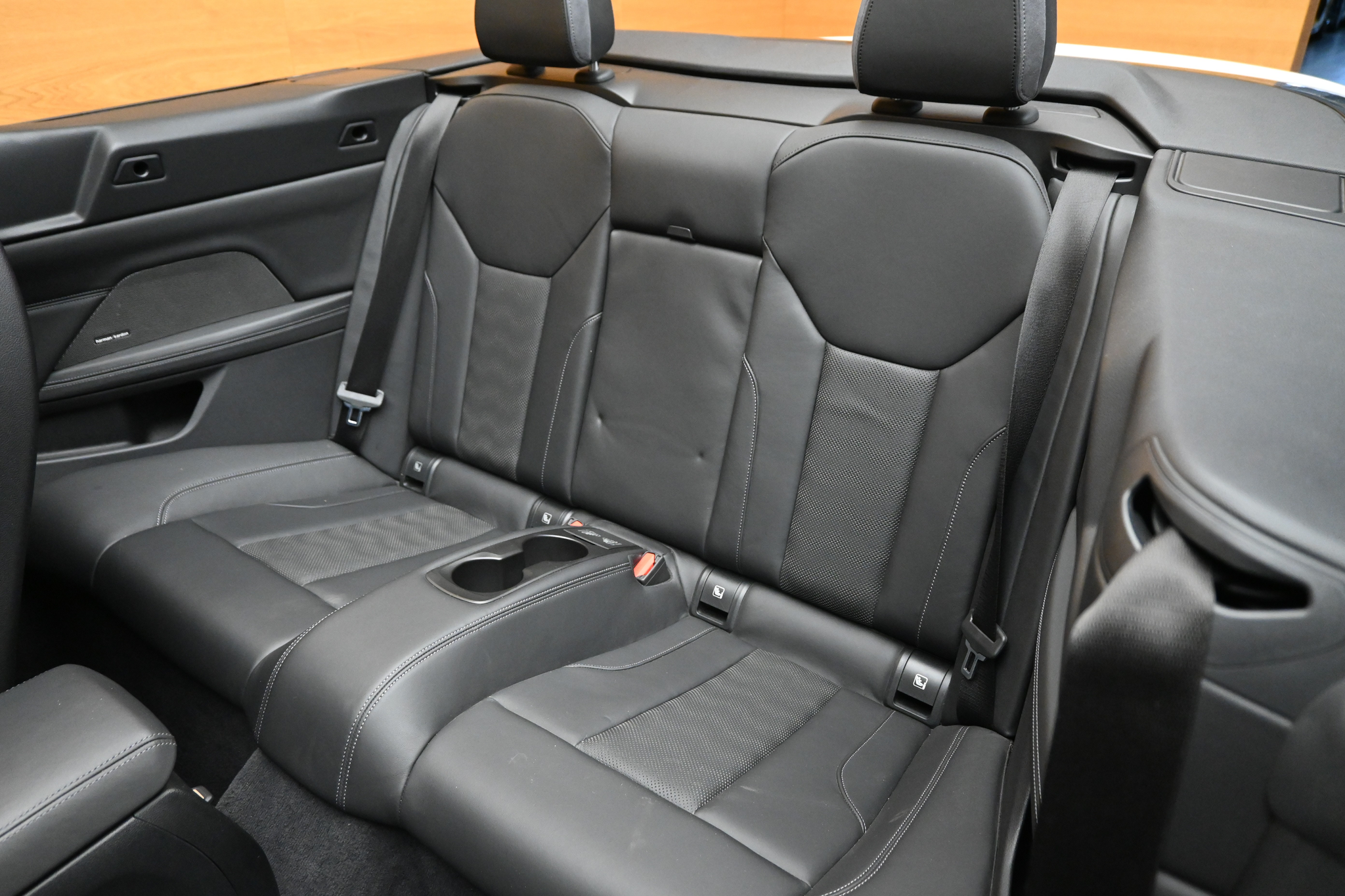 listing desktop thumbnail image 7