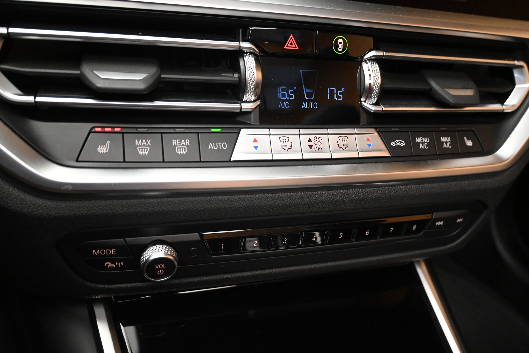 listing desktop thumbnail image 14