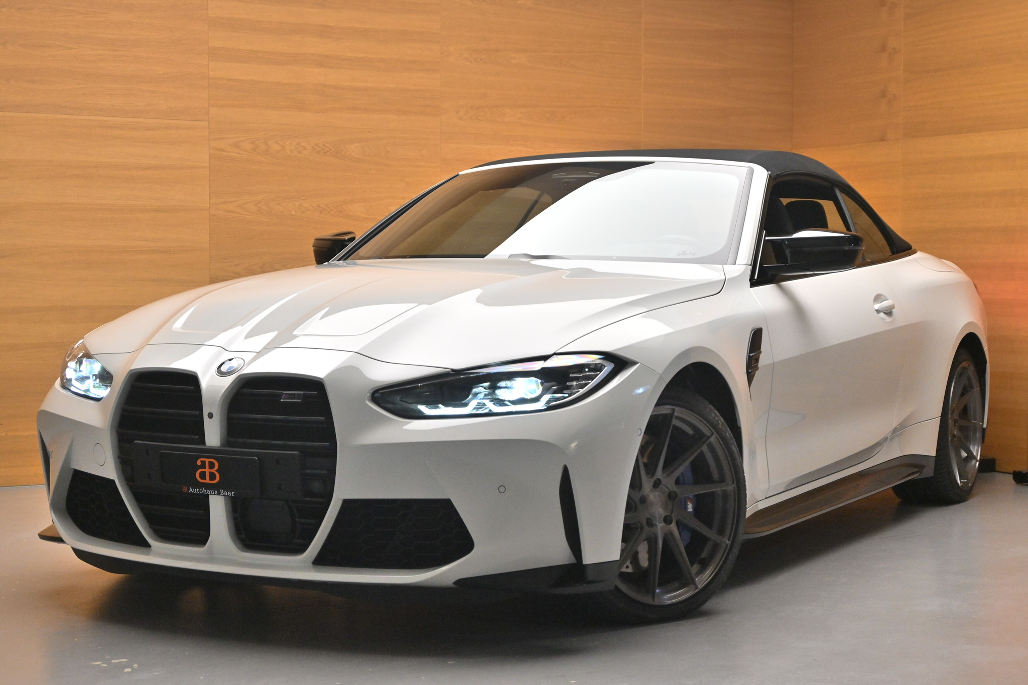 listing desktop thumbnail image 0