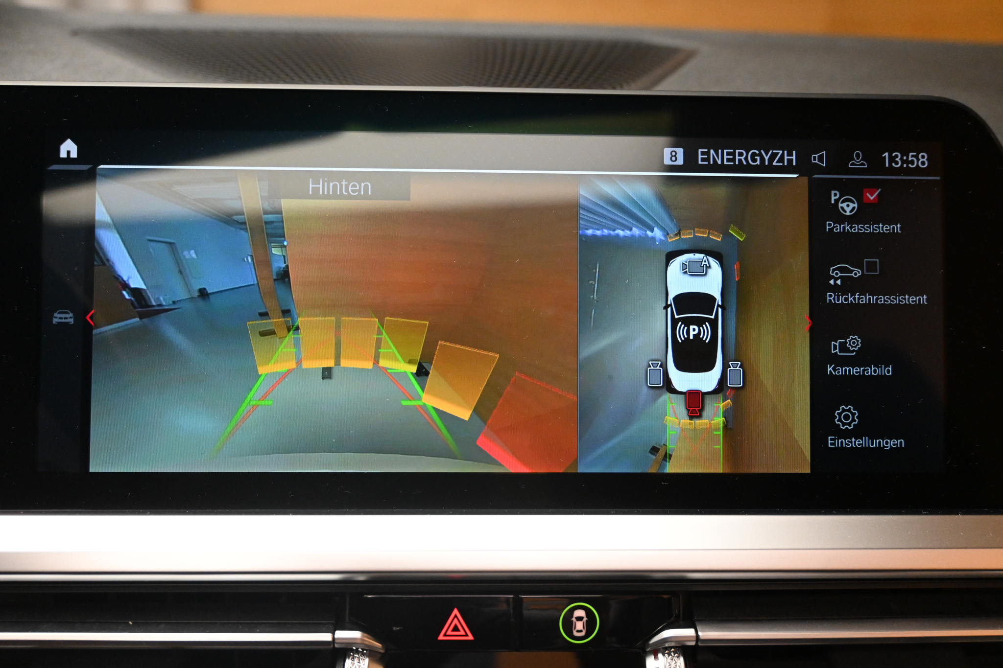 listing desktop thumbnail image 15