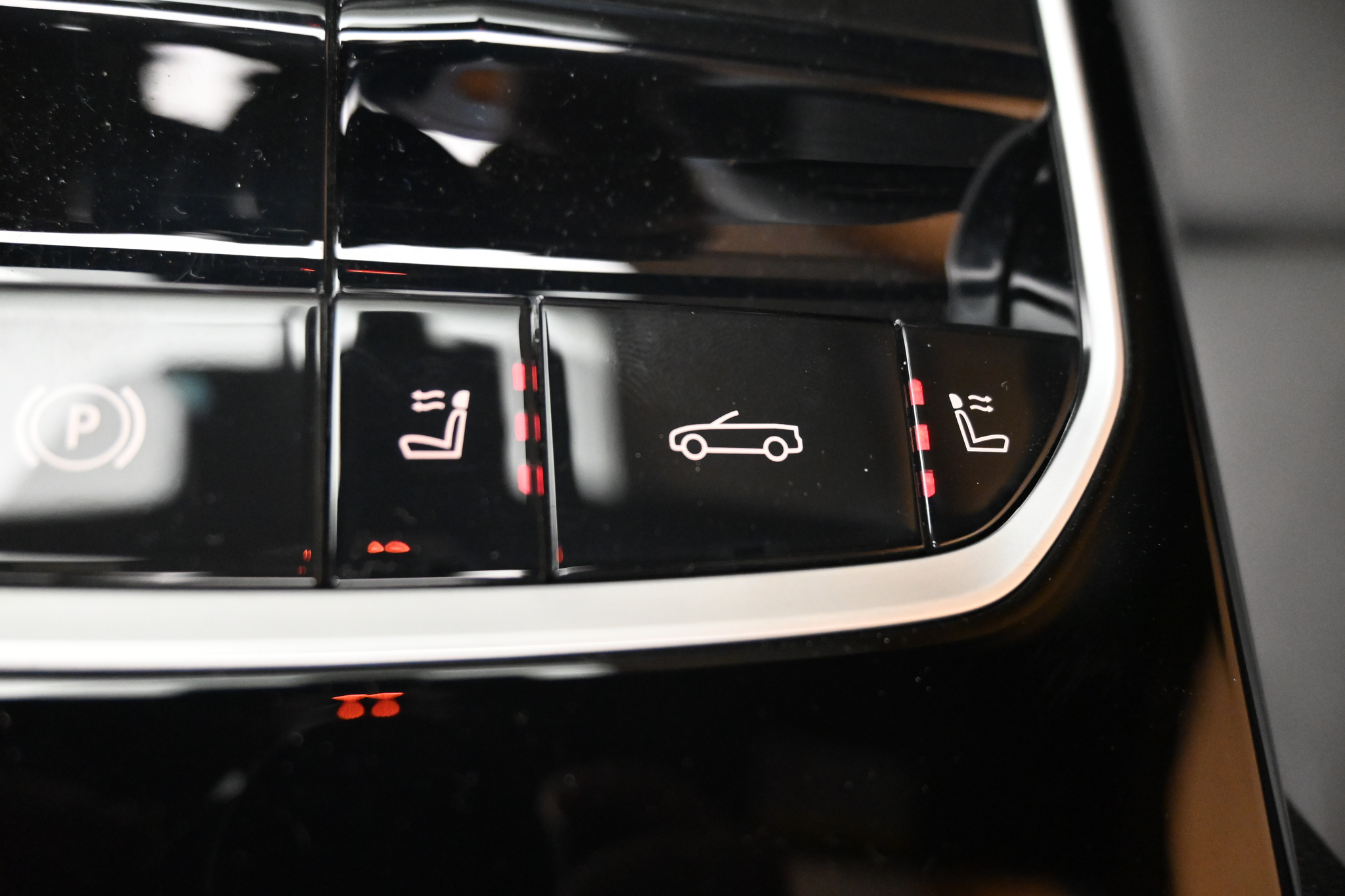 listing desktop thumbnail image 12