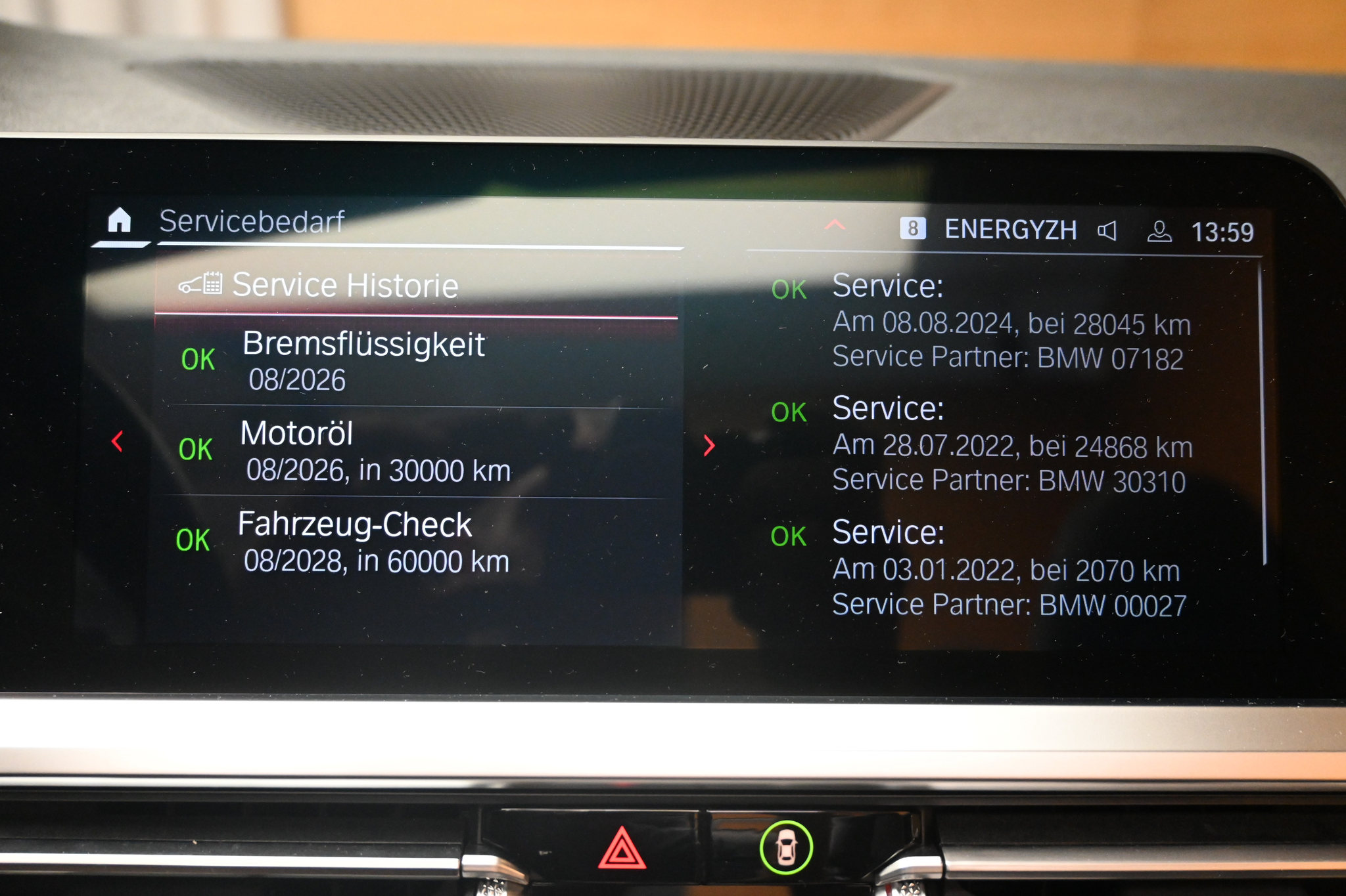 listing desktop thumbnail image 16