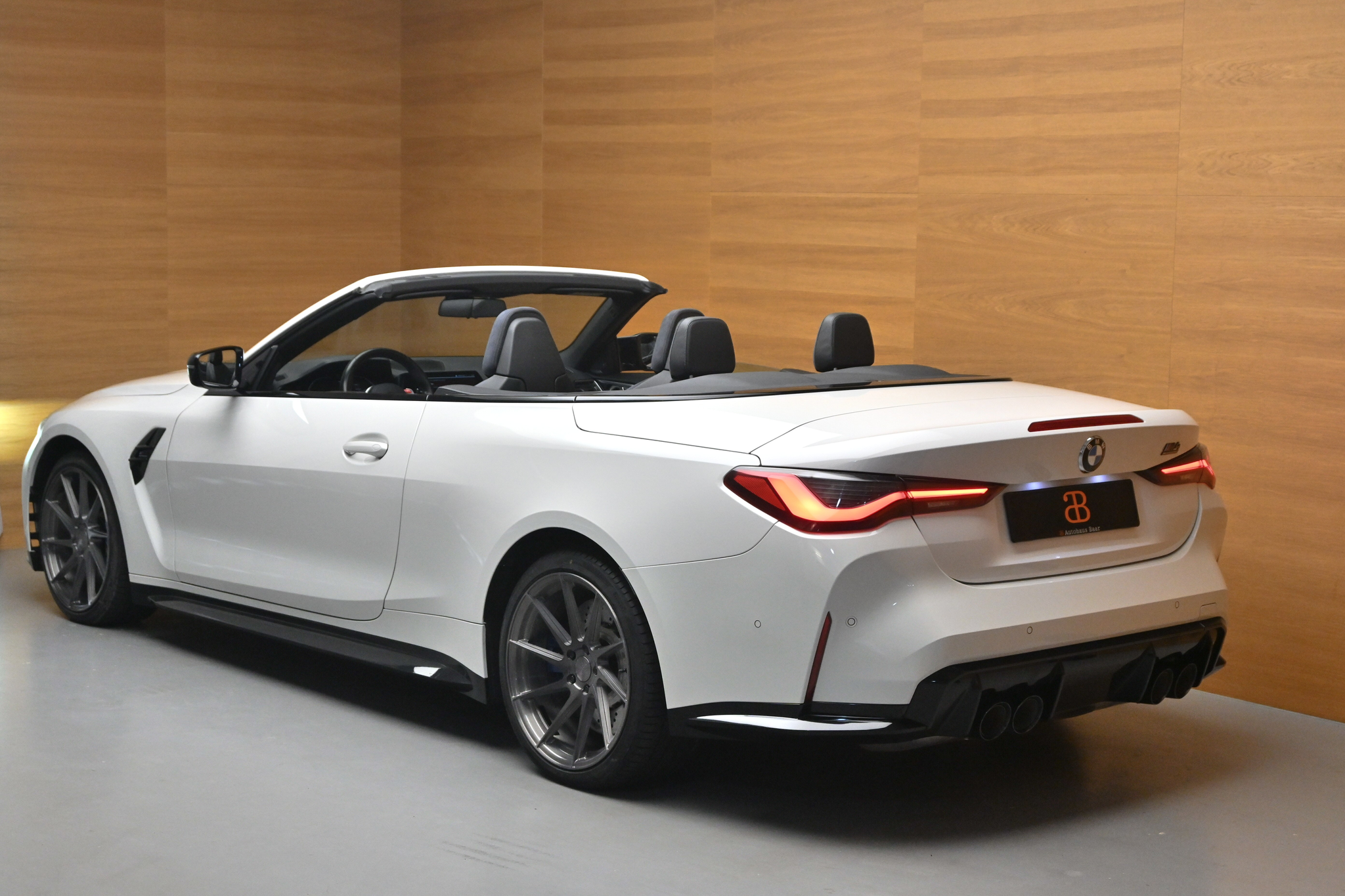 listing desktop thumbnail image 5