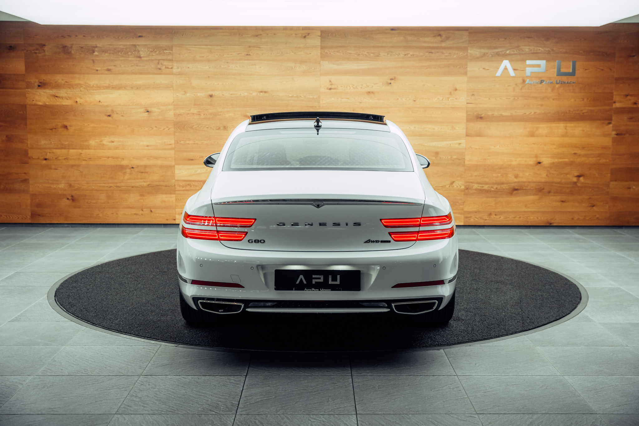 listing desktop thumbnail image 16