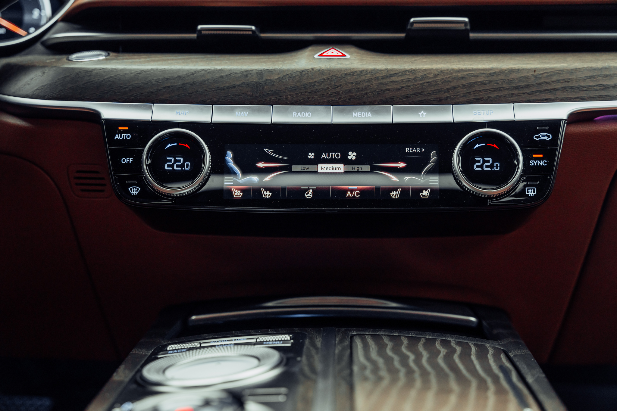 listing desktop thumbnail image 13